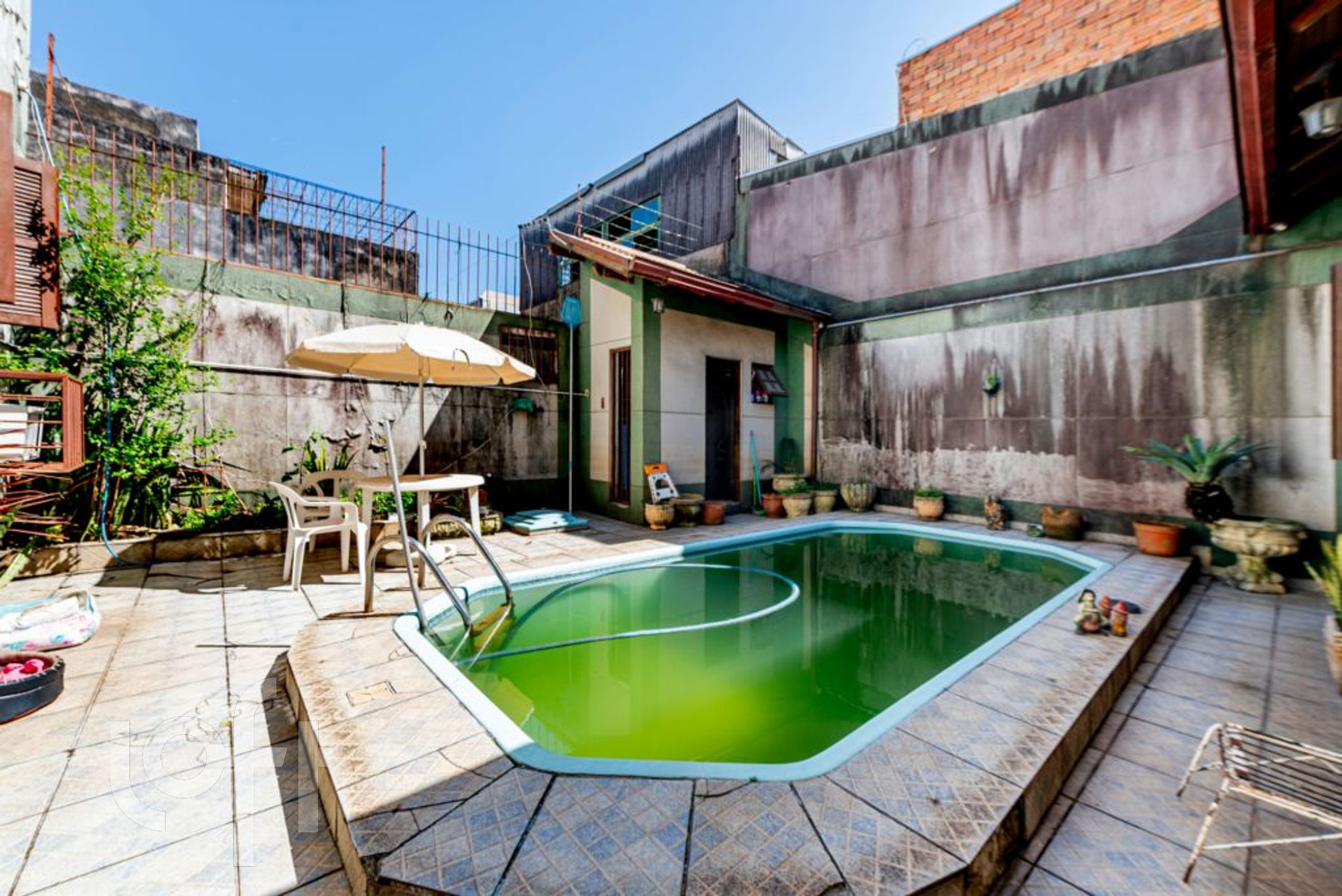 Imagem da propriedade 20