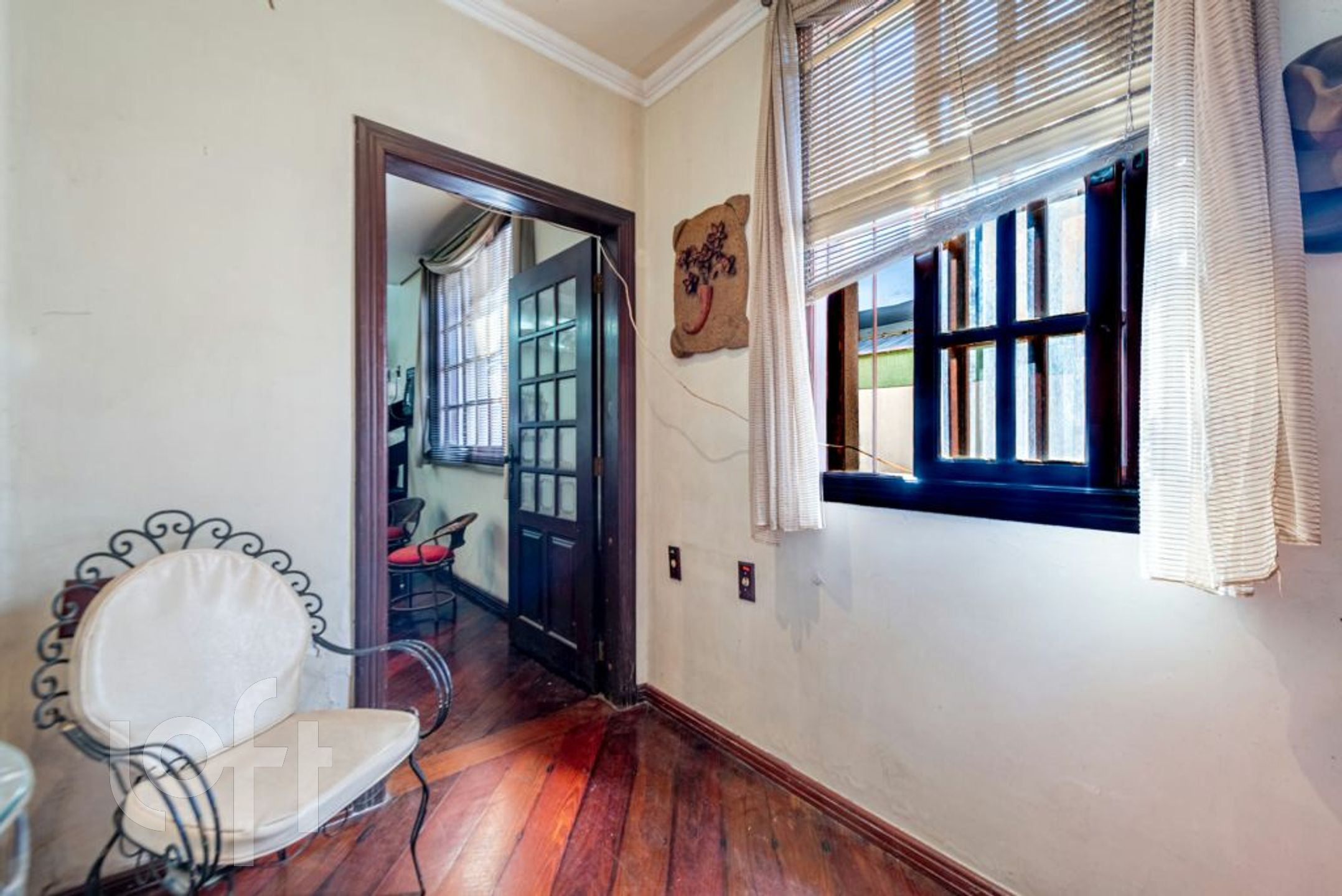 Imagem da propriedade 9