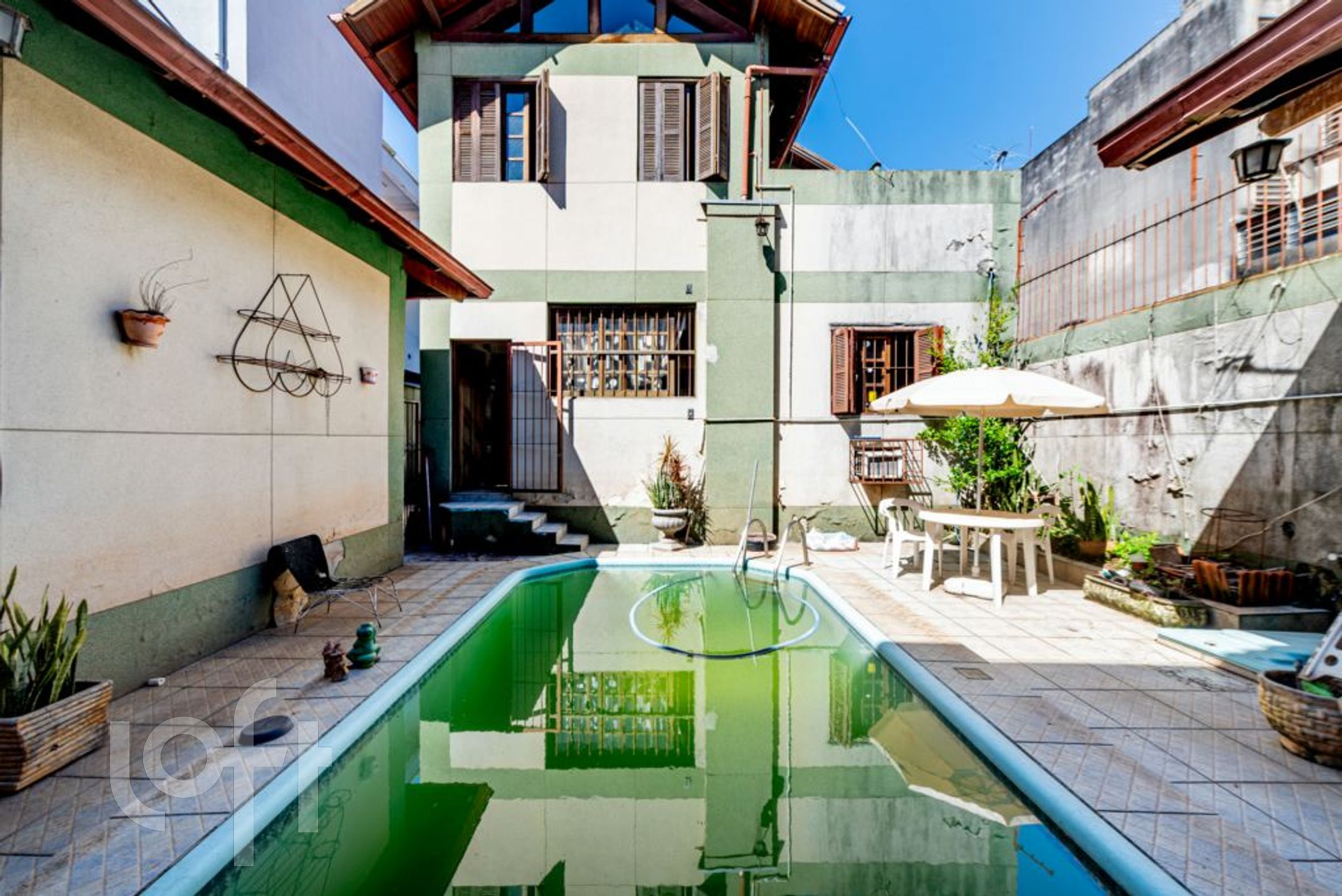 Imagem da propriedade 23