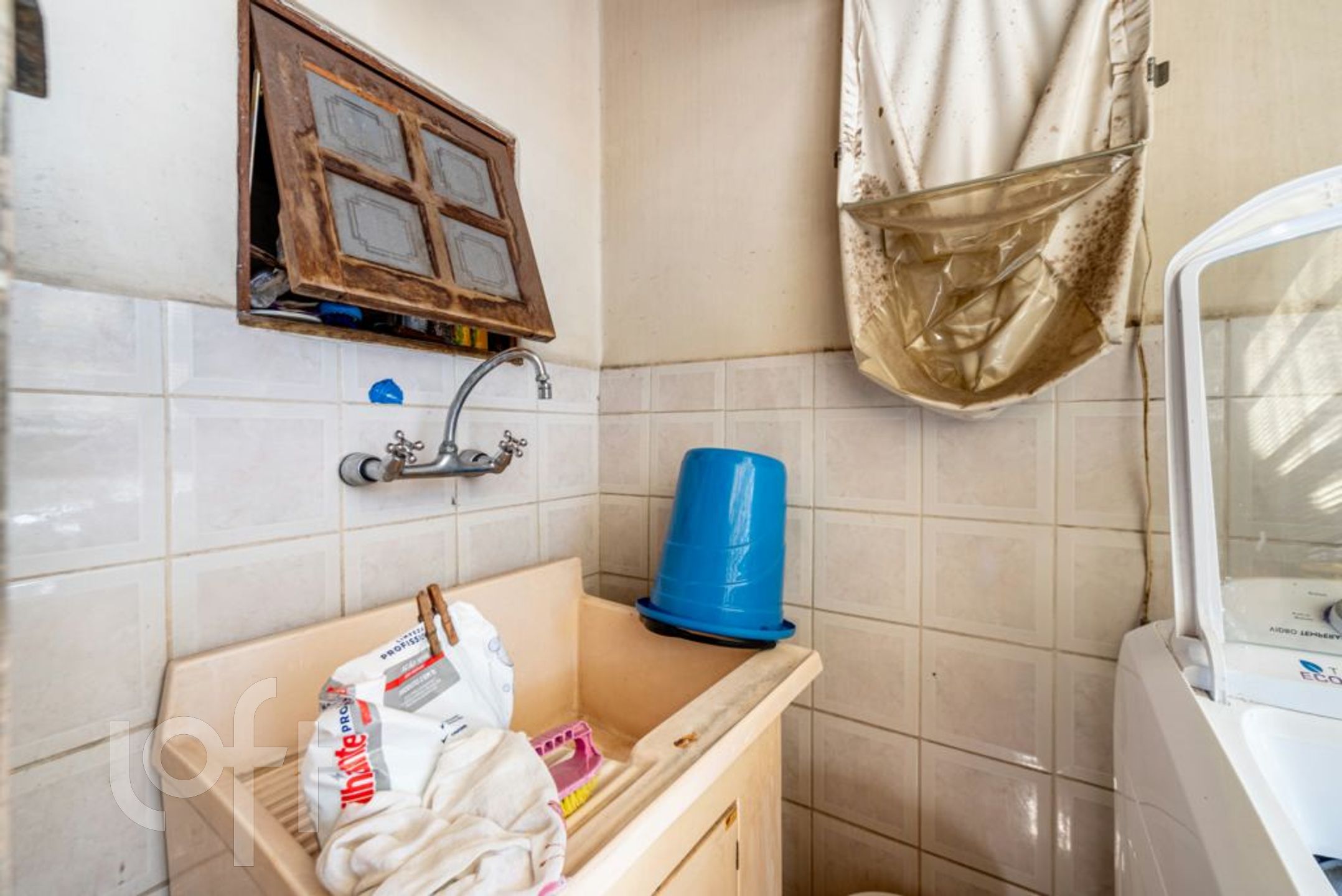 Imagem da propriedade 30