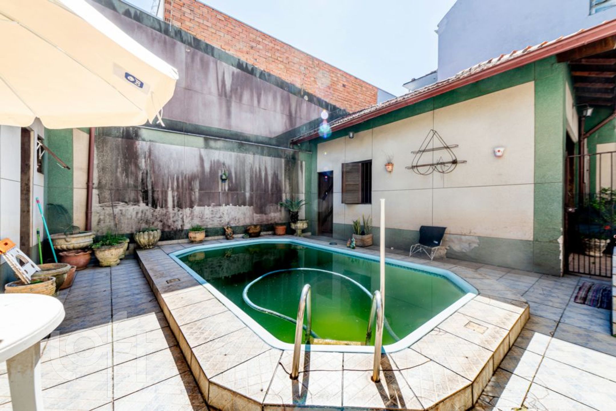 Imagem da propriedade 21