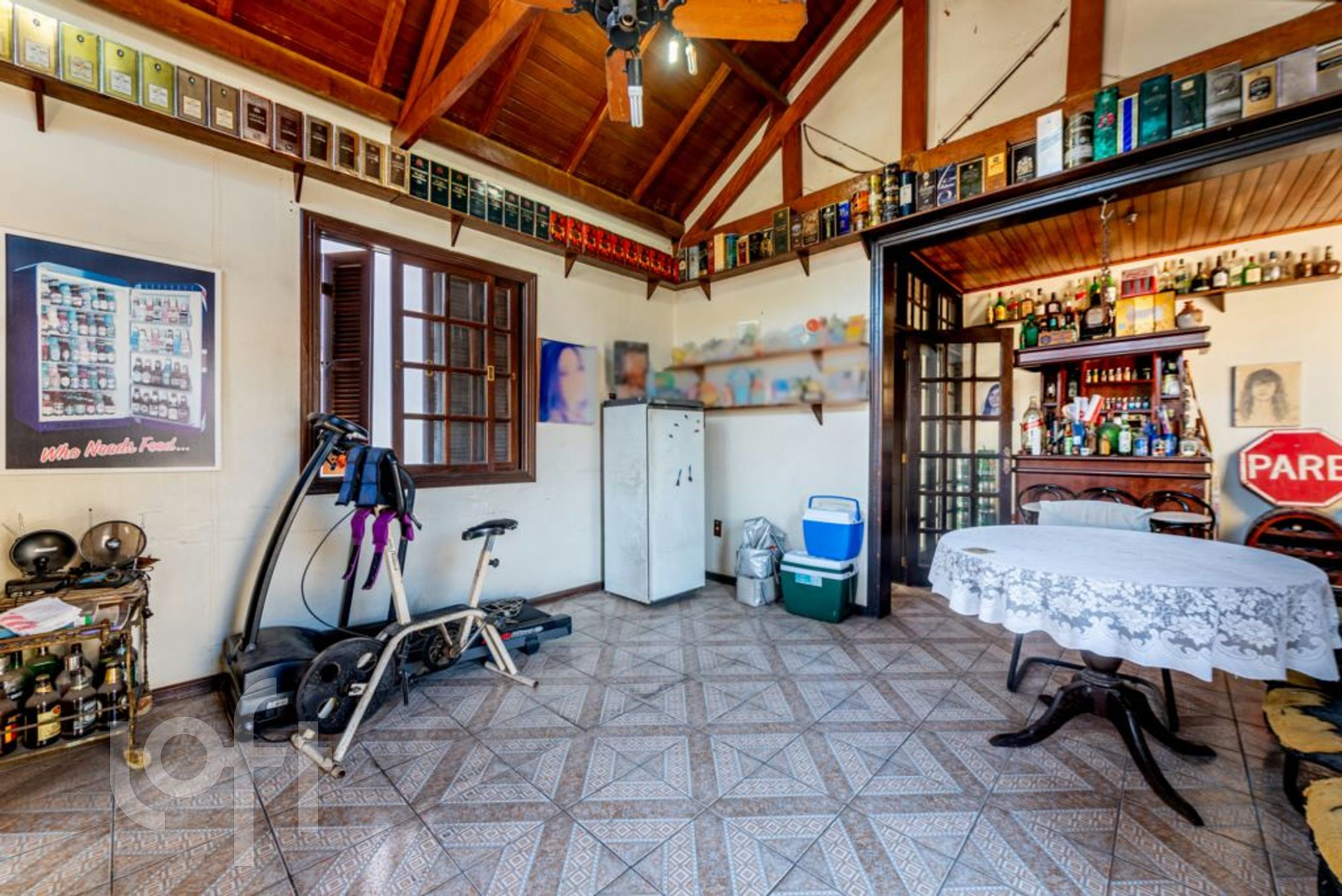 Imagem da propriedade 28