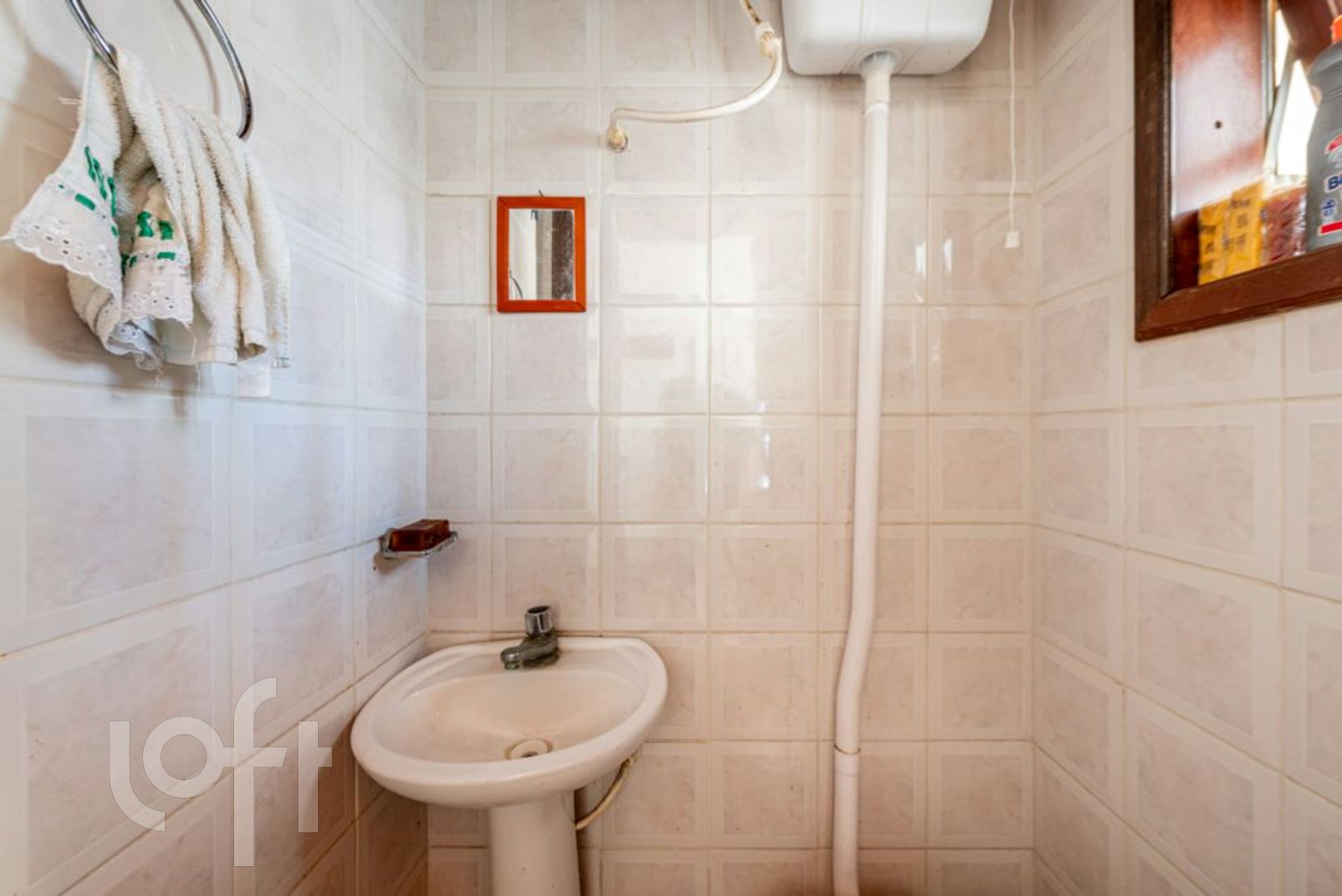 Imagem da propriedade 31