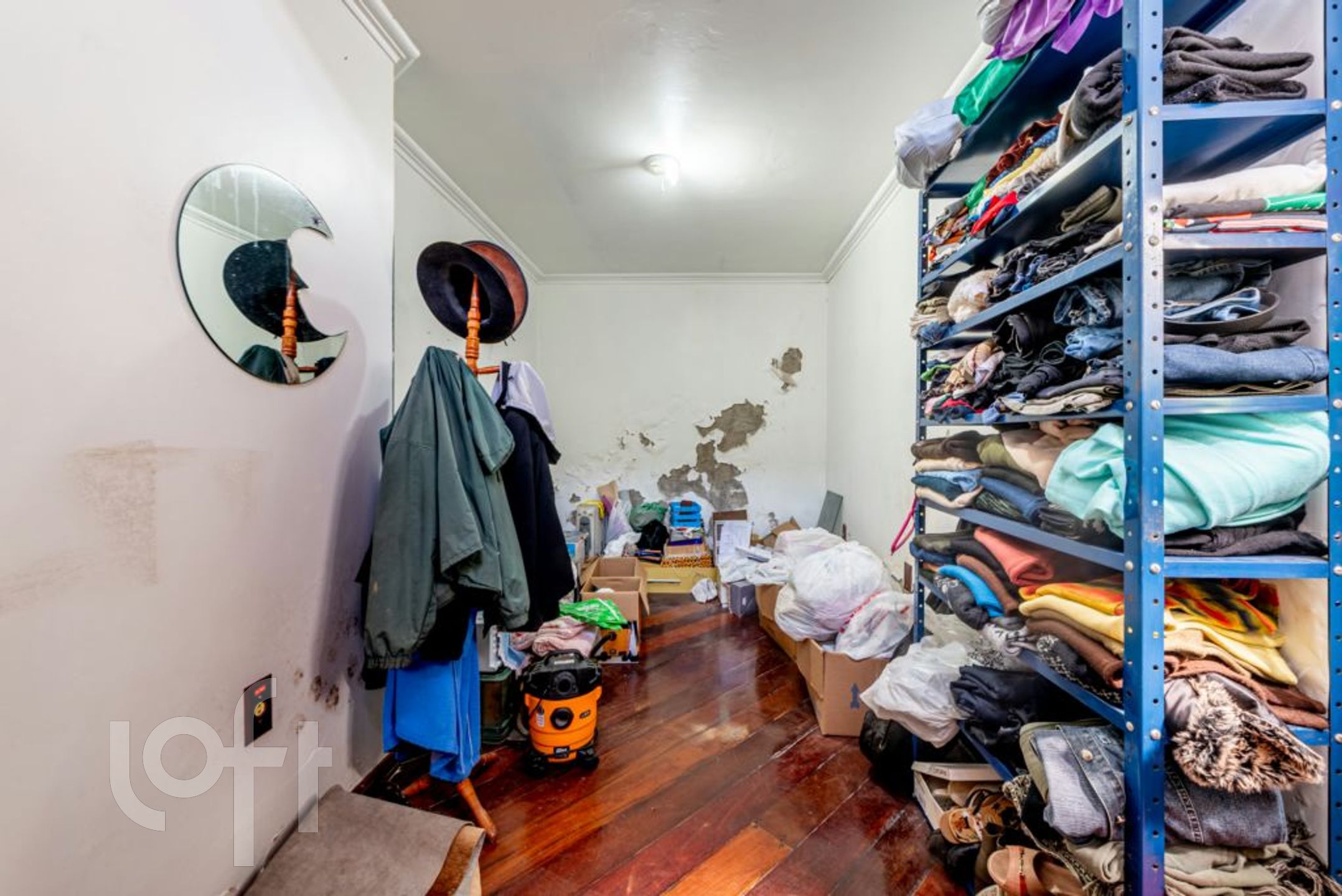 Imagem da propriedade 14