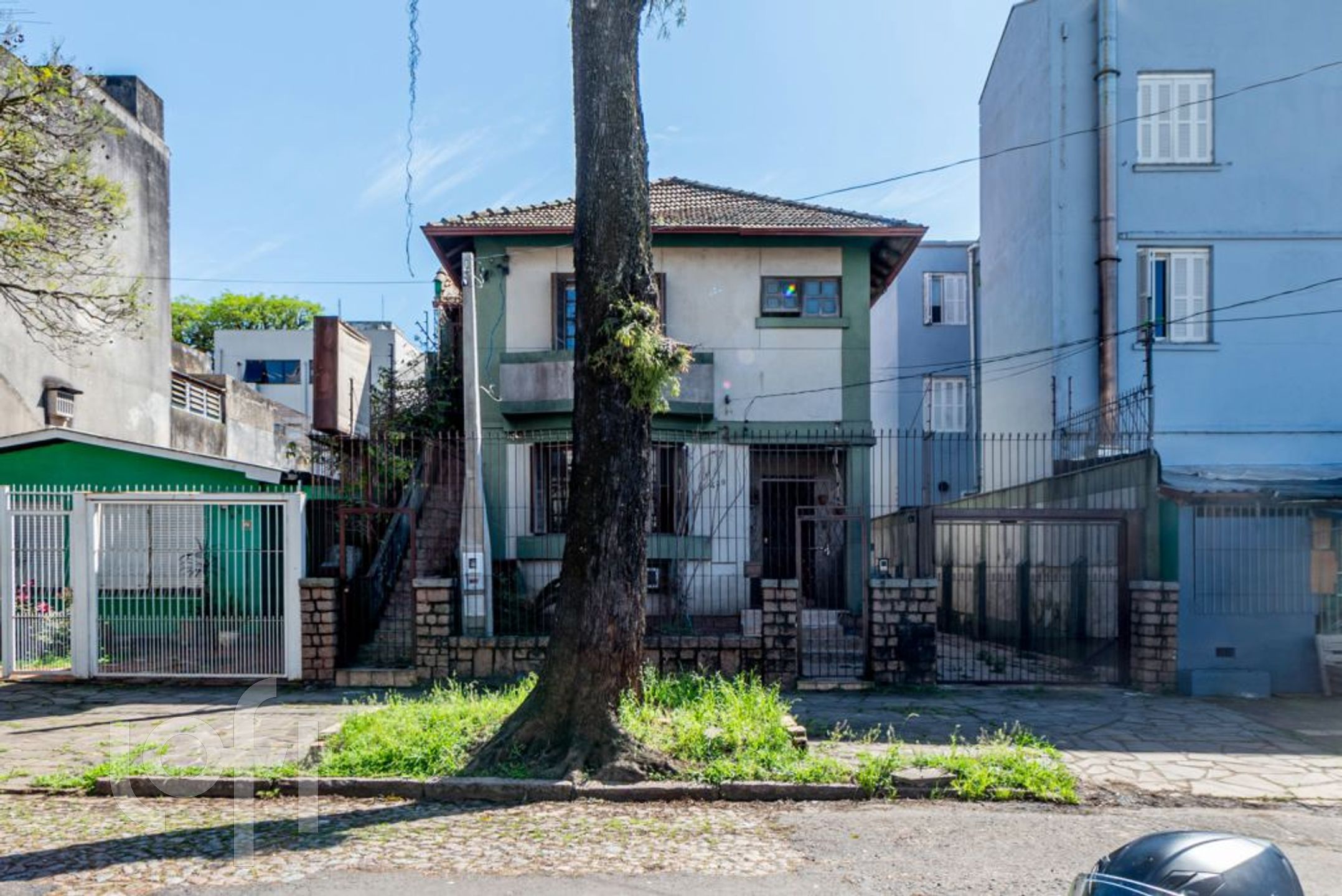 Imagem da propriedade 2