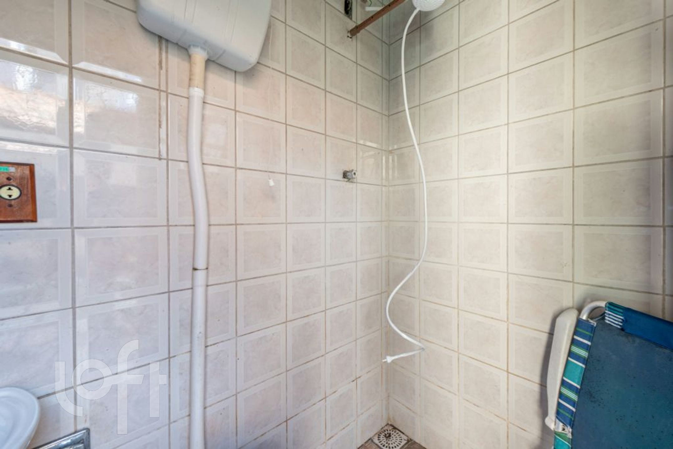 Imagem da propriedade 24