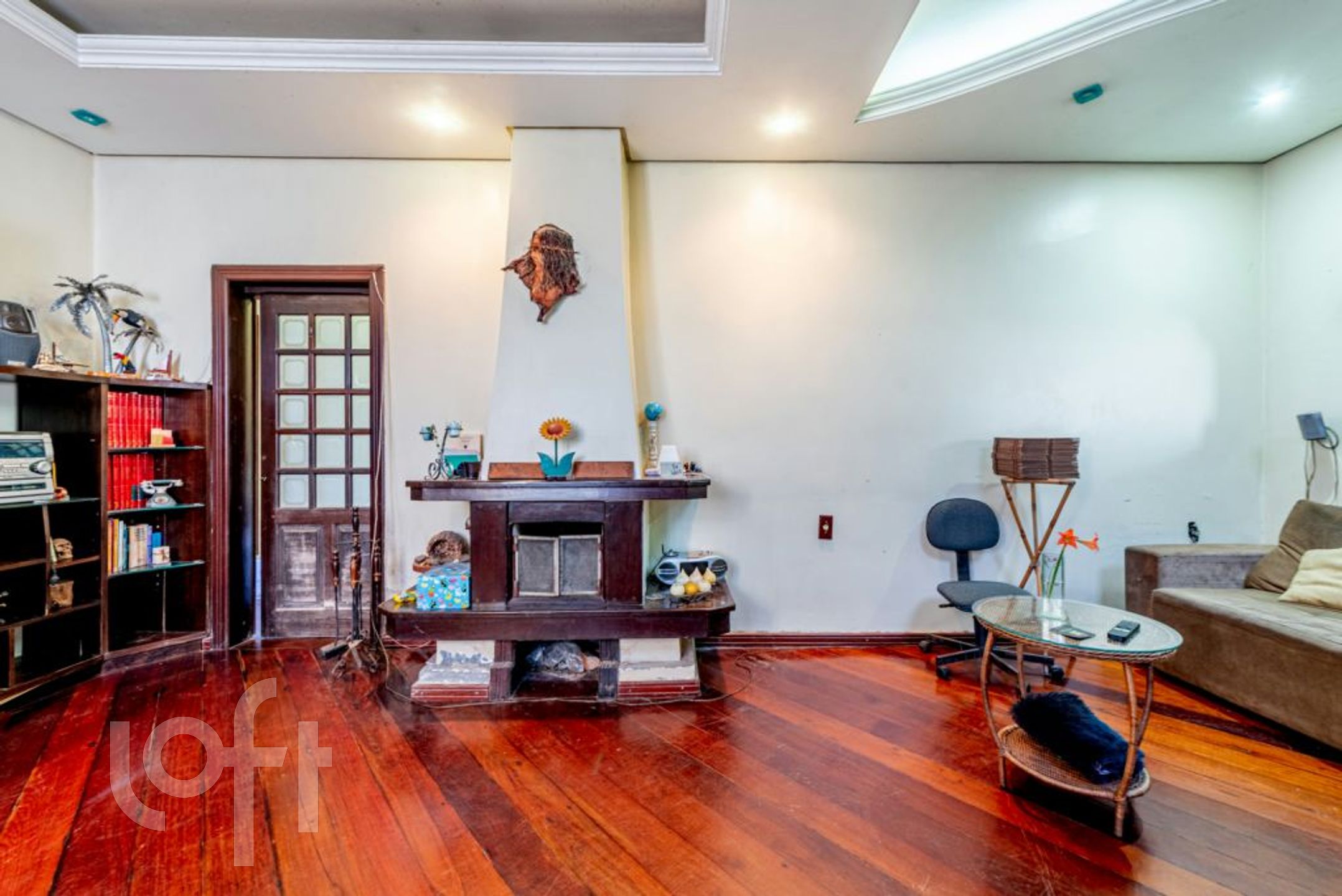 Imagem da propriedade 8