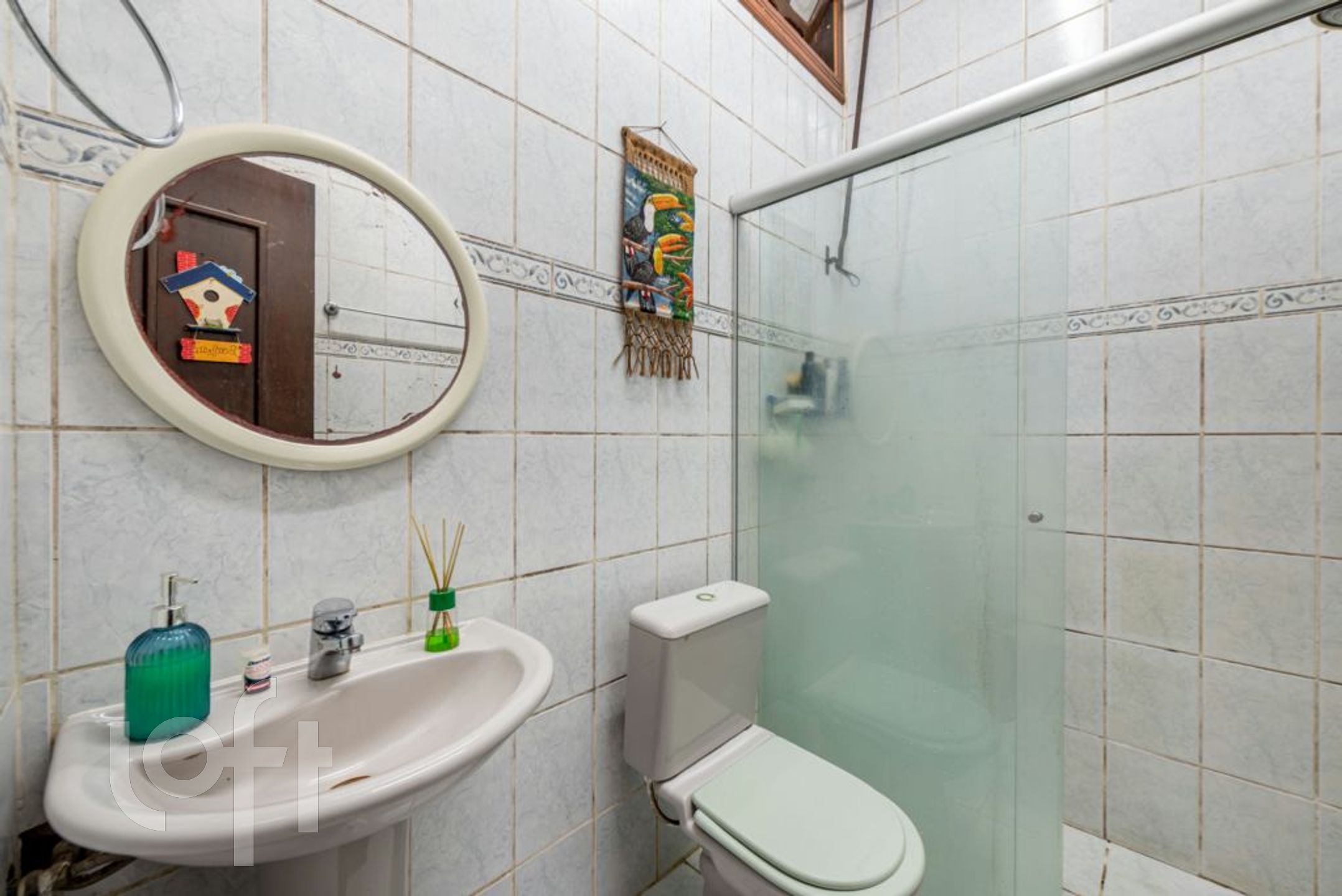 Imagem da propriedade 13