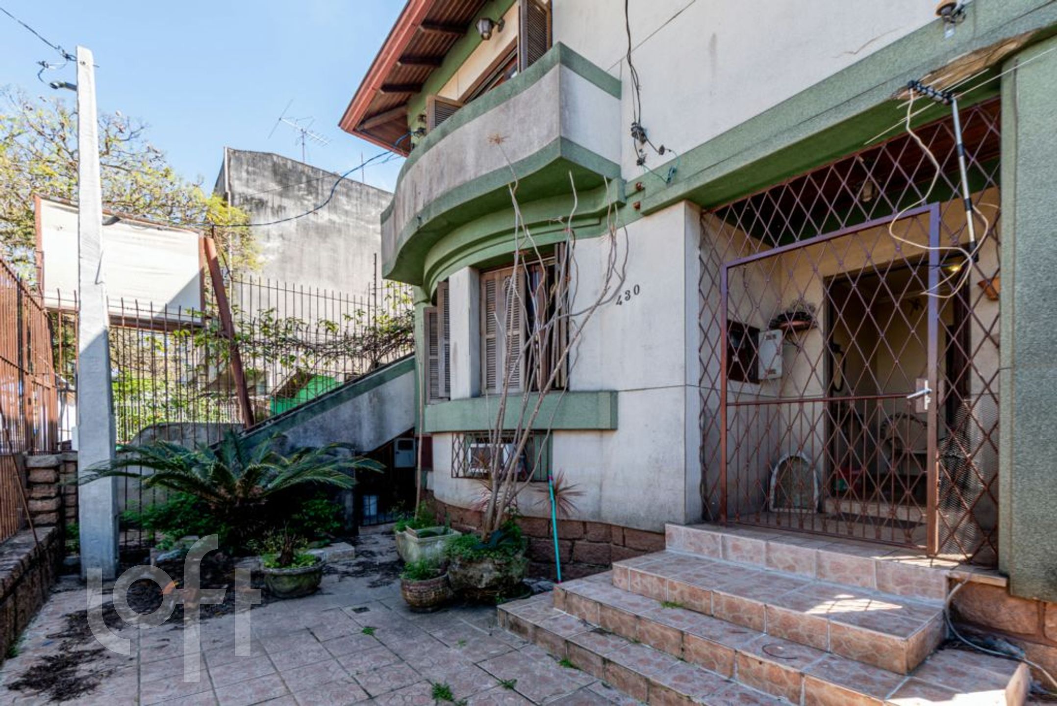 Imagem da propriedade 38