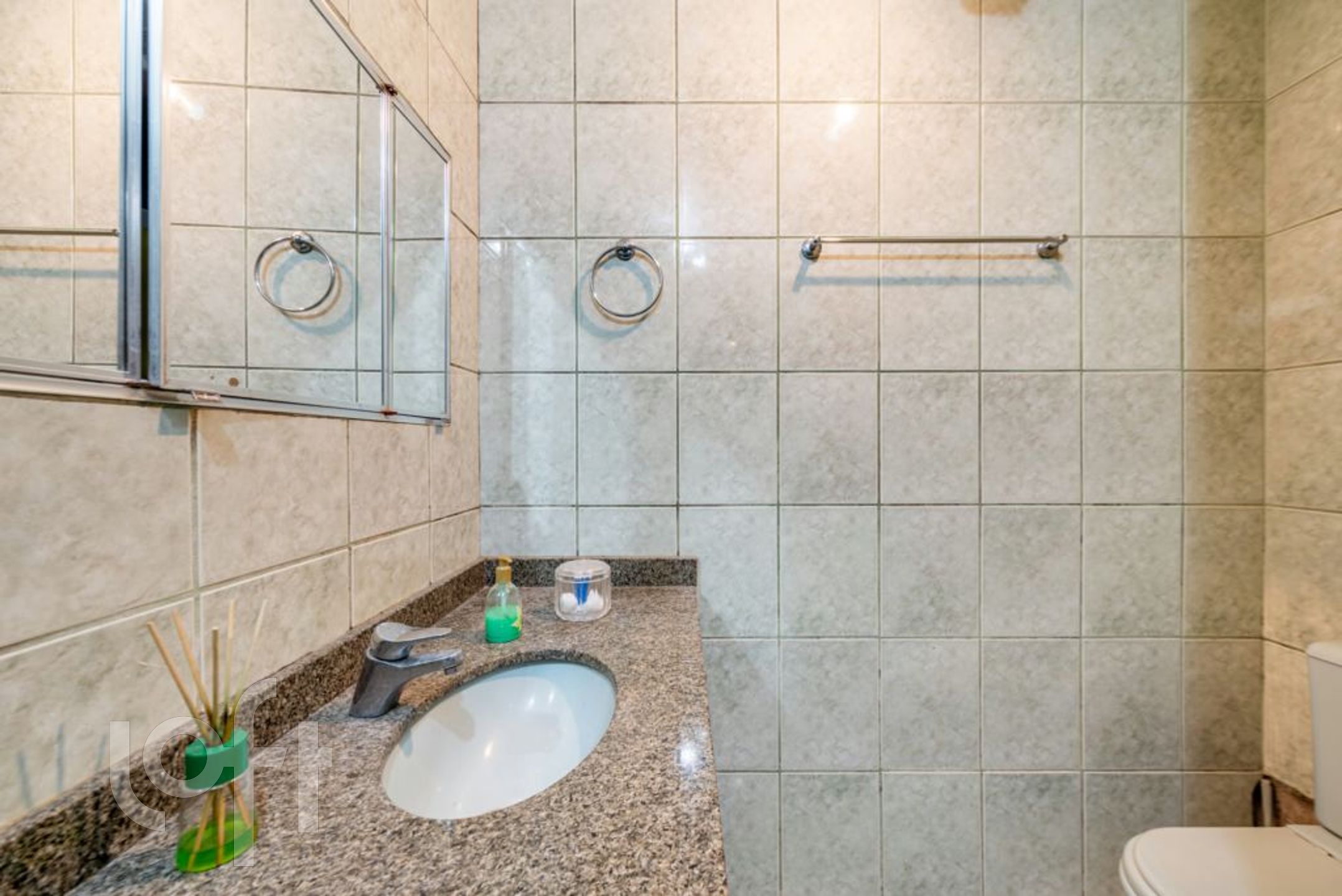 Imagem da propriedade 11