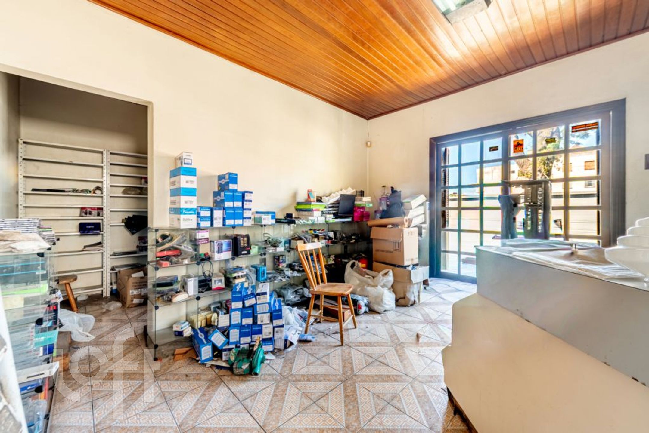 Imagem da propriedade 33