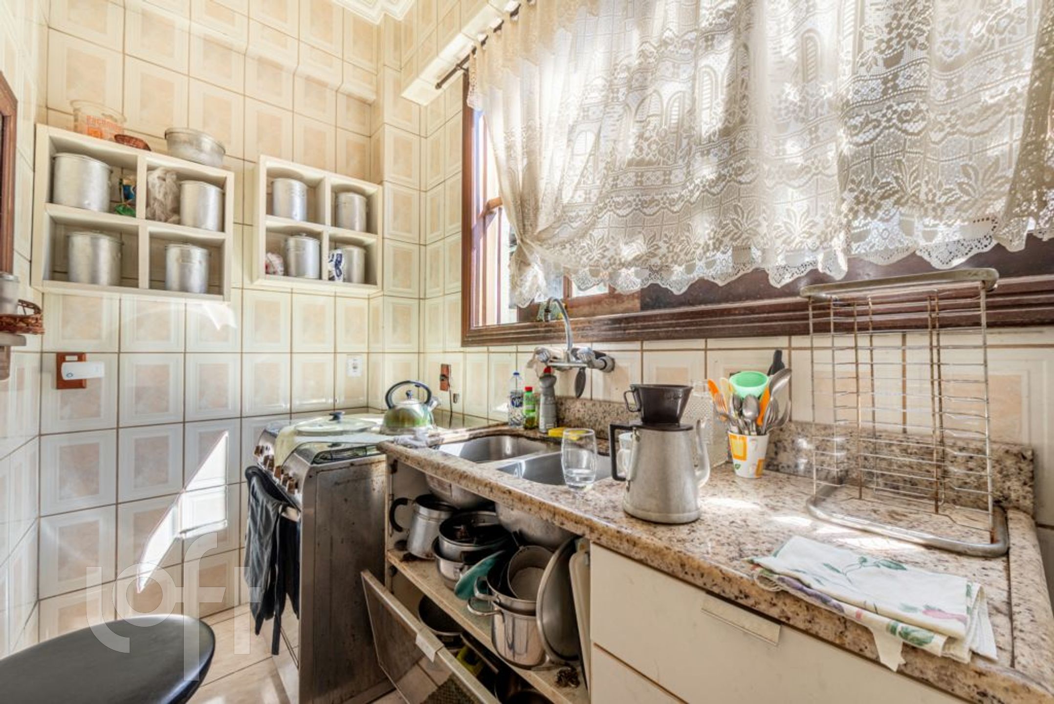 Imagem da propriedade 19