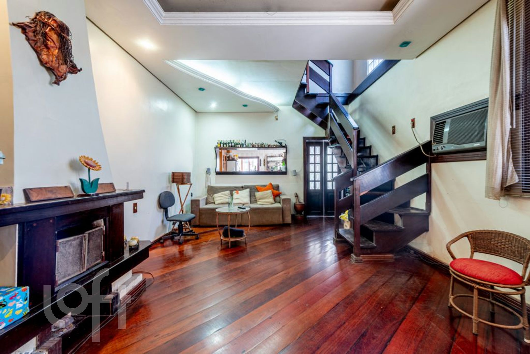 Imagem da propriedade 4