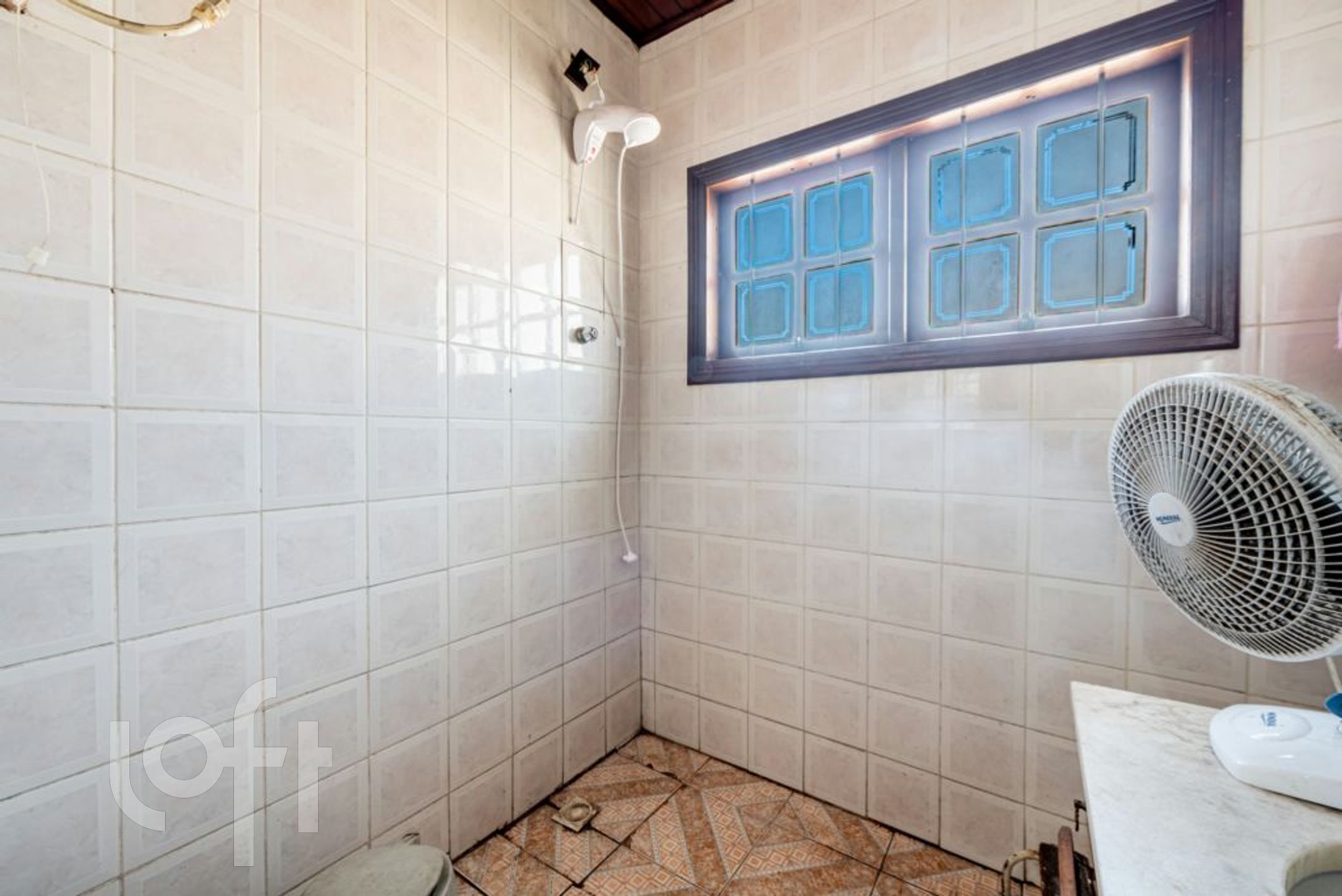 Imagem da propriedade 35