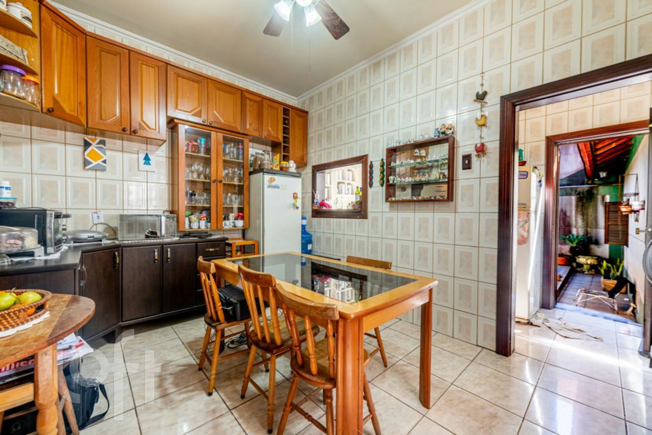 Imagem da propriedade 16