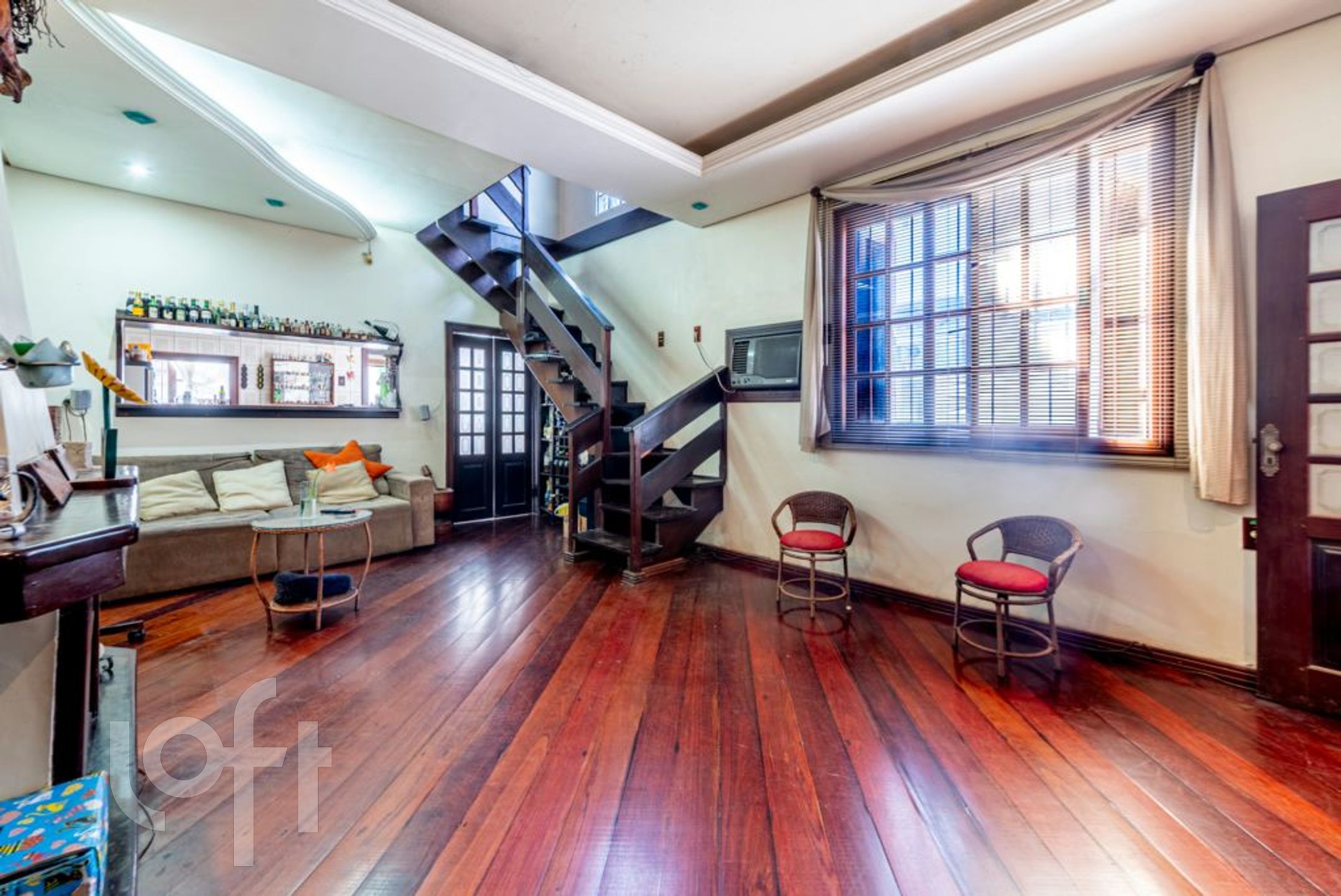 Imagem da propriedade 5