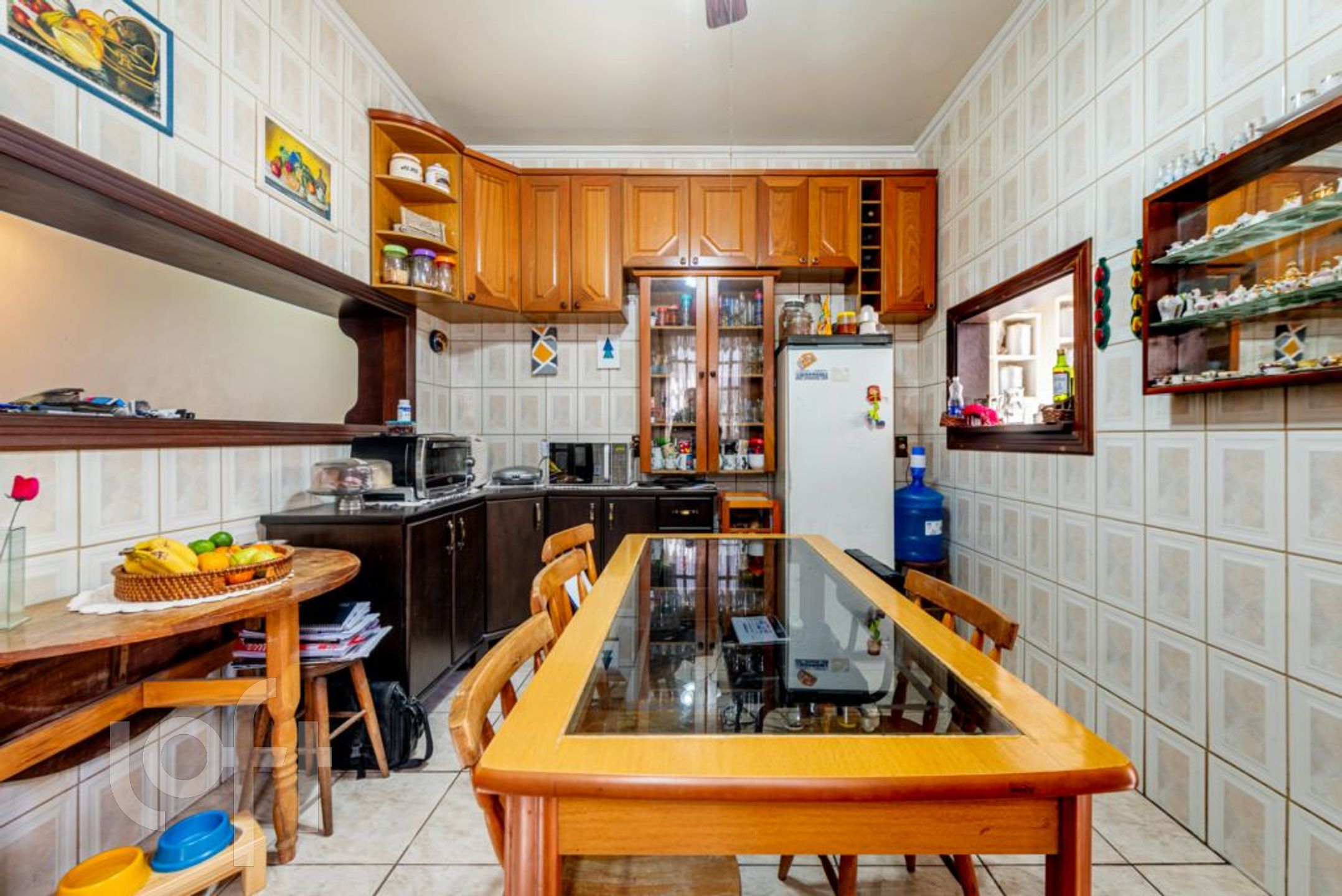 Imagem da propriedade 17