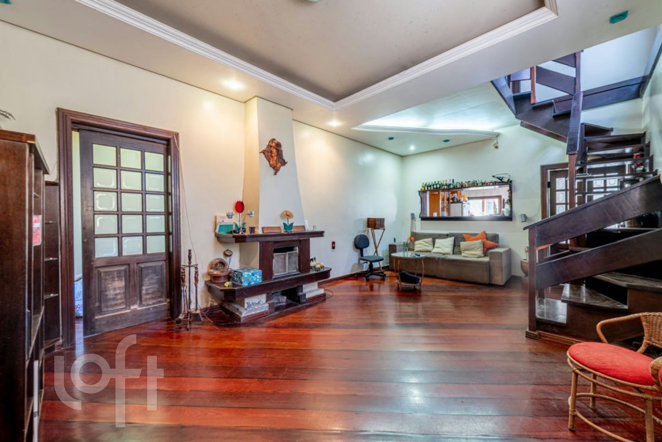 Imagem da propriedade 3