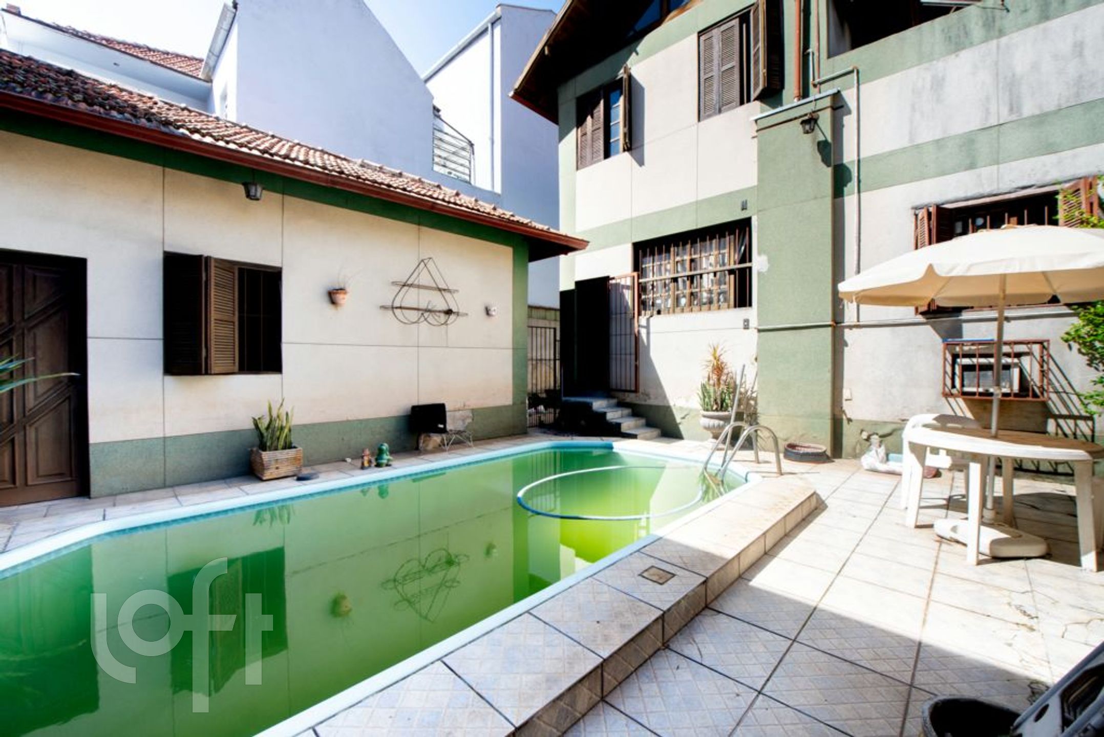 Imagem da propriedade 22