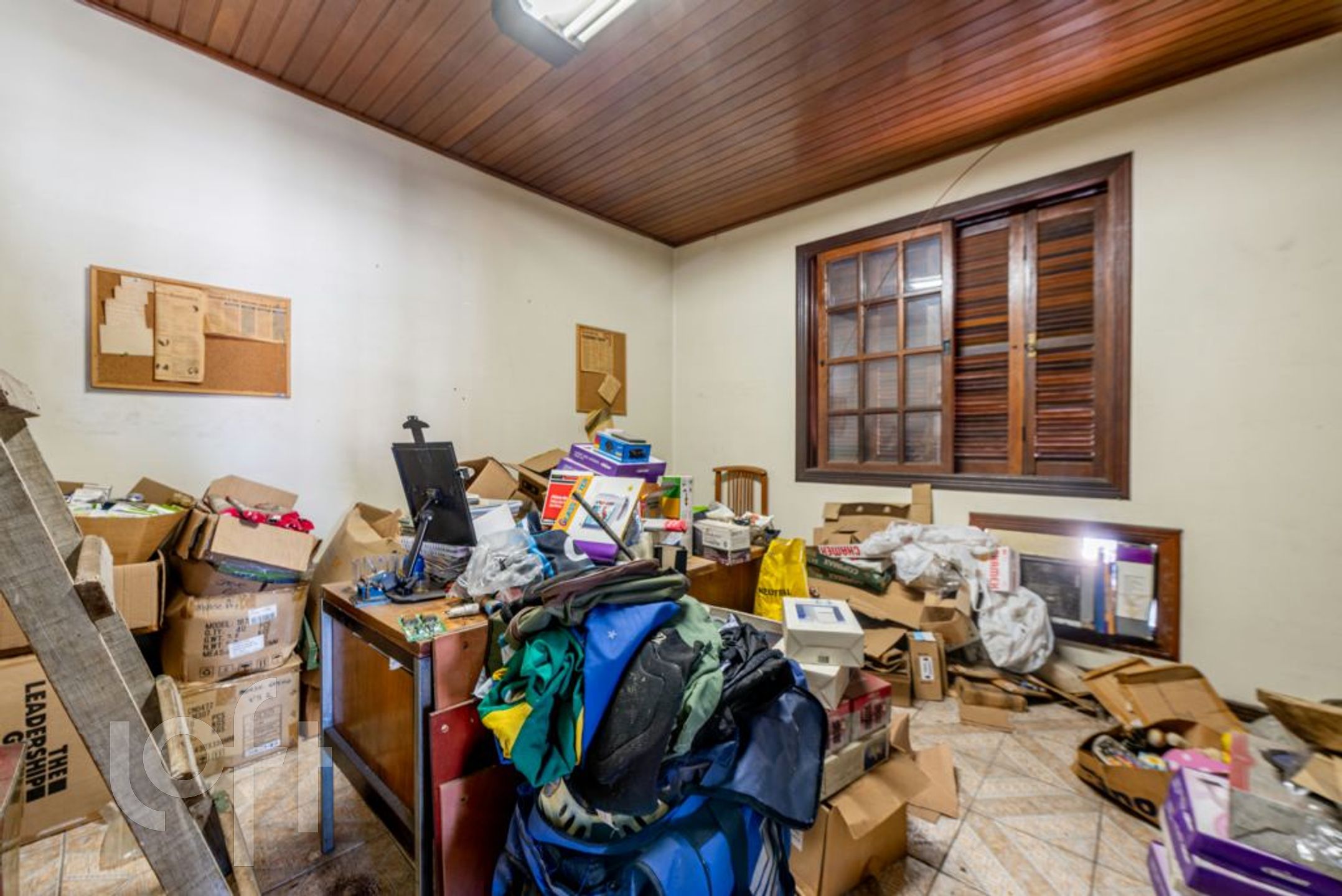 Imagem da propriedade 36