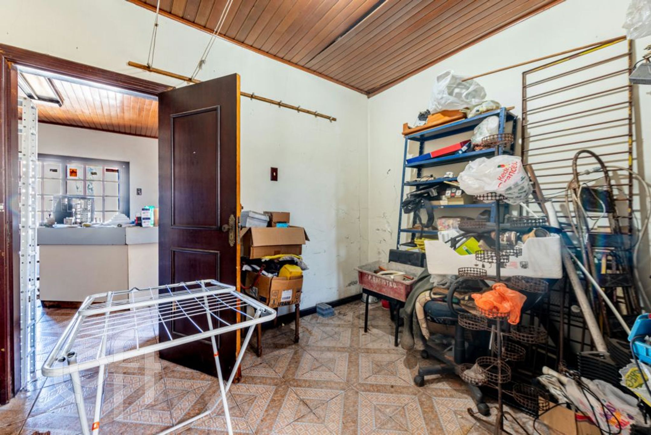 Imagem da propriedade 32