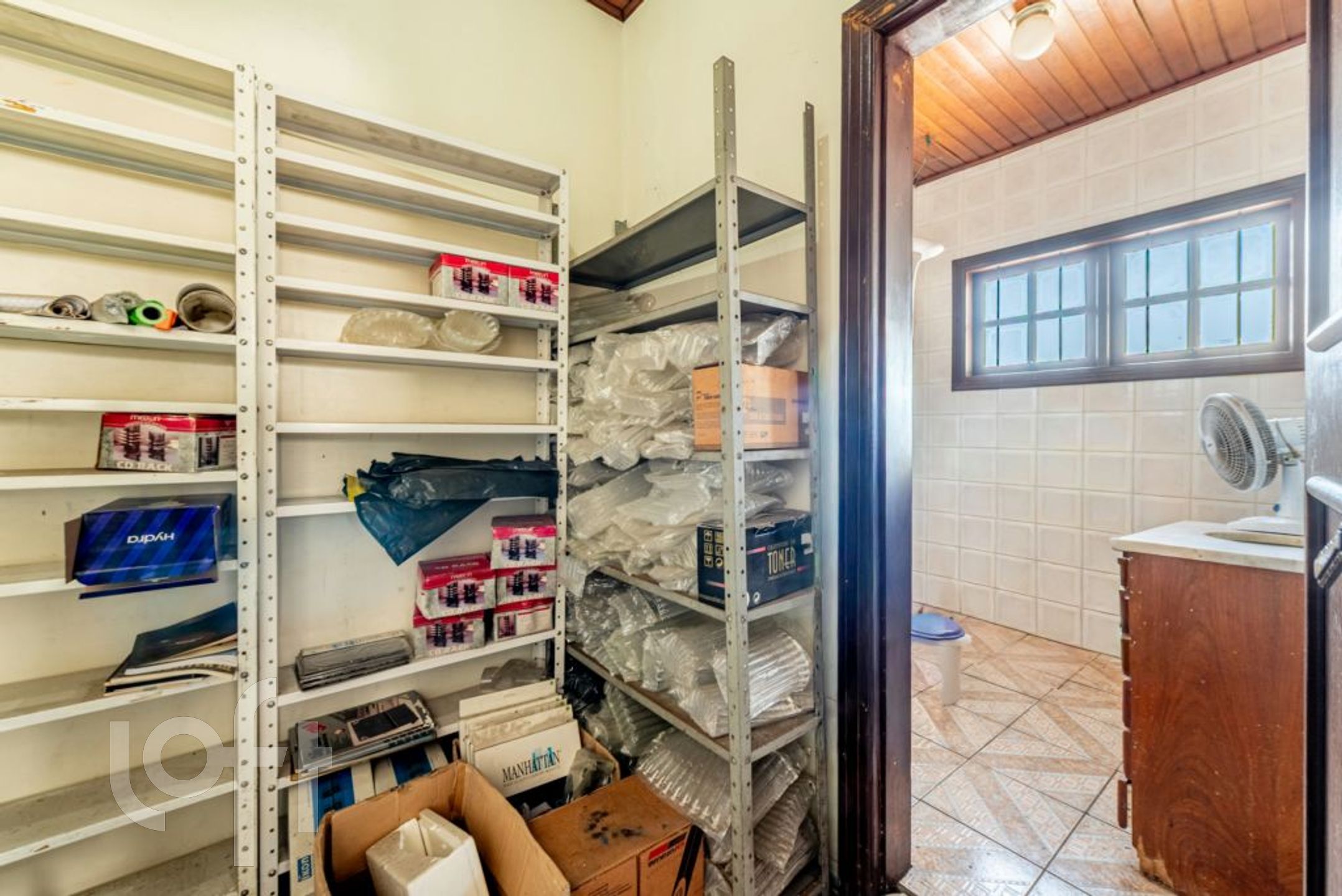 Imagem da propriedade 34