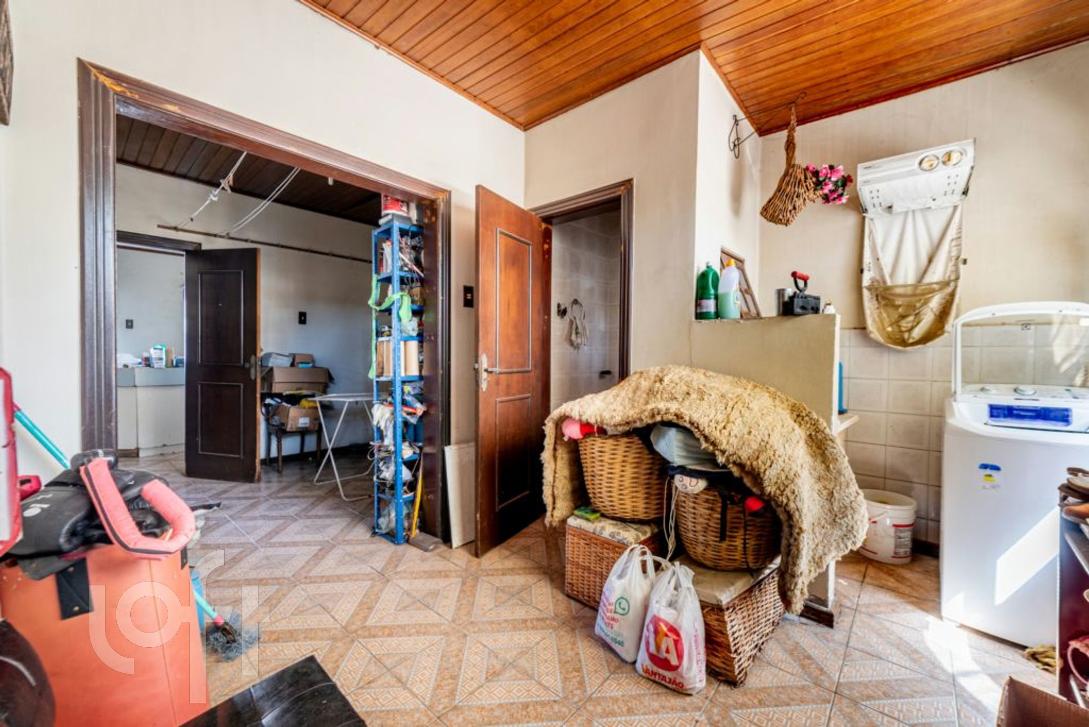 Imagem da propriedade 29