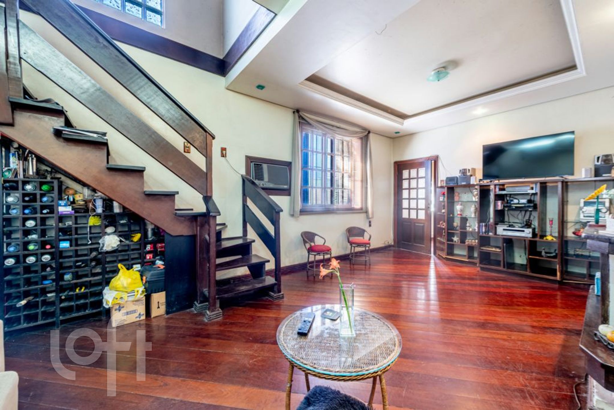 Imagem da propriedade 6