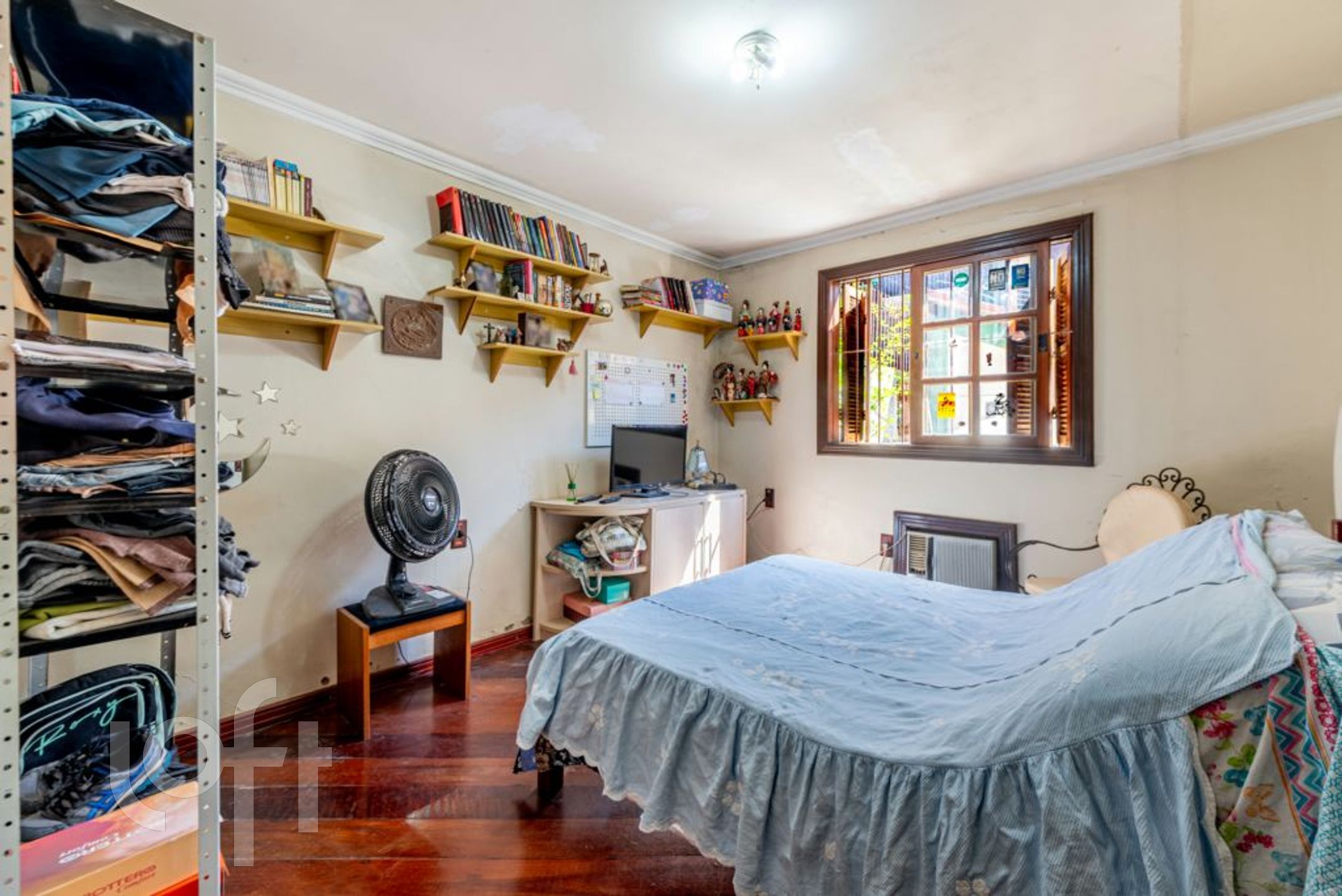 Imagem da propriedade 15