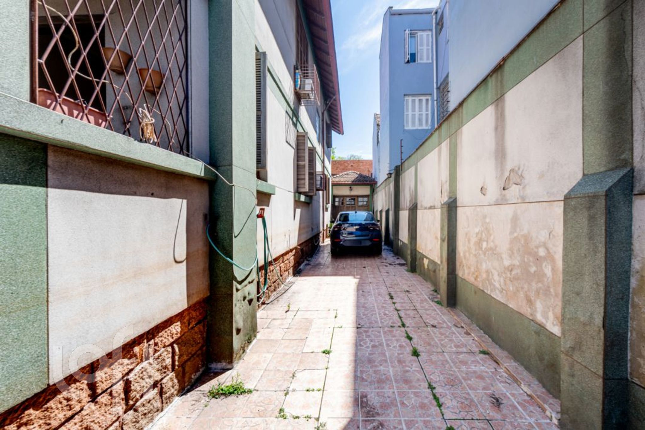 Imagem da propriedade 37