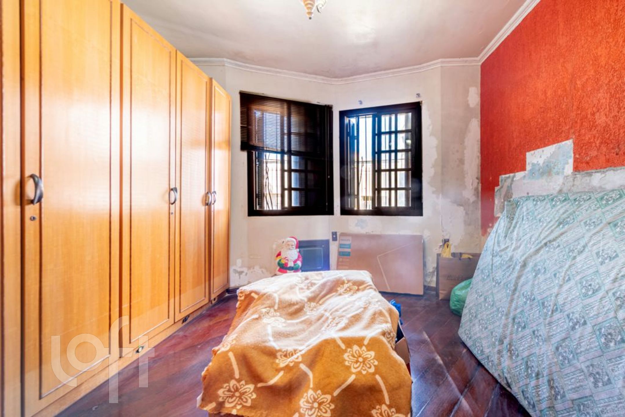 Imagem da propriedade 10