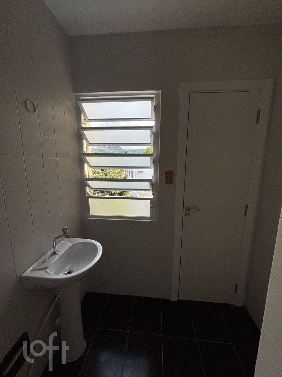 Imagem da propriedade 13