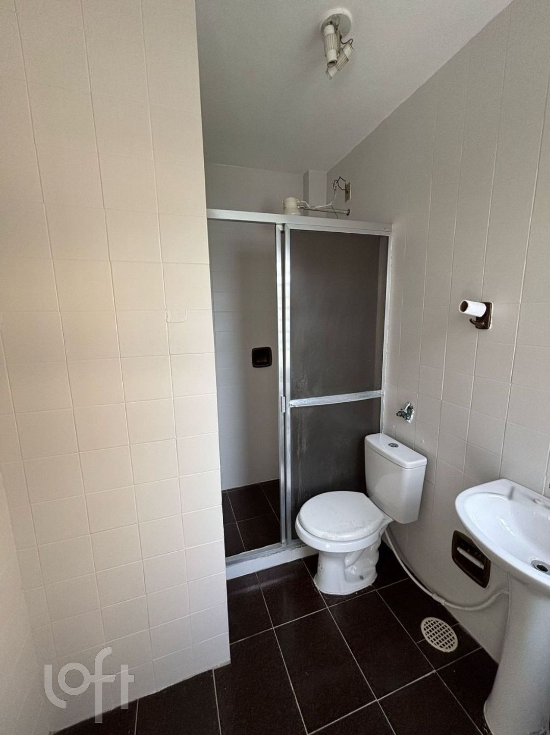 Imagem da propriedade 10