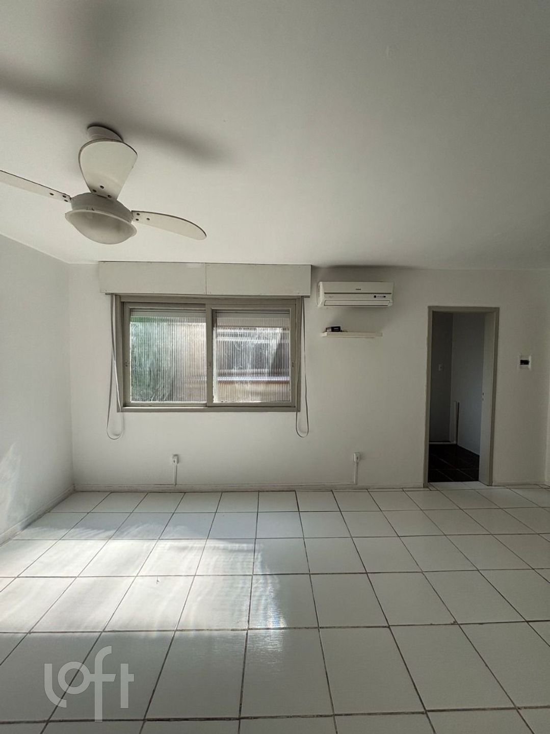 Imagem da propriedade 5