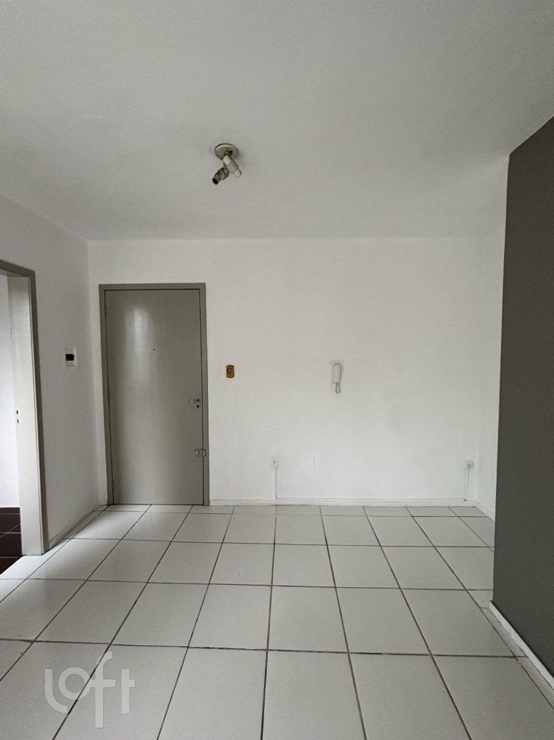 Imagem da propriedade 2