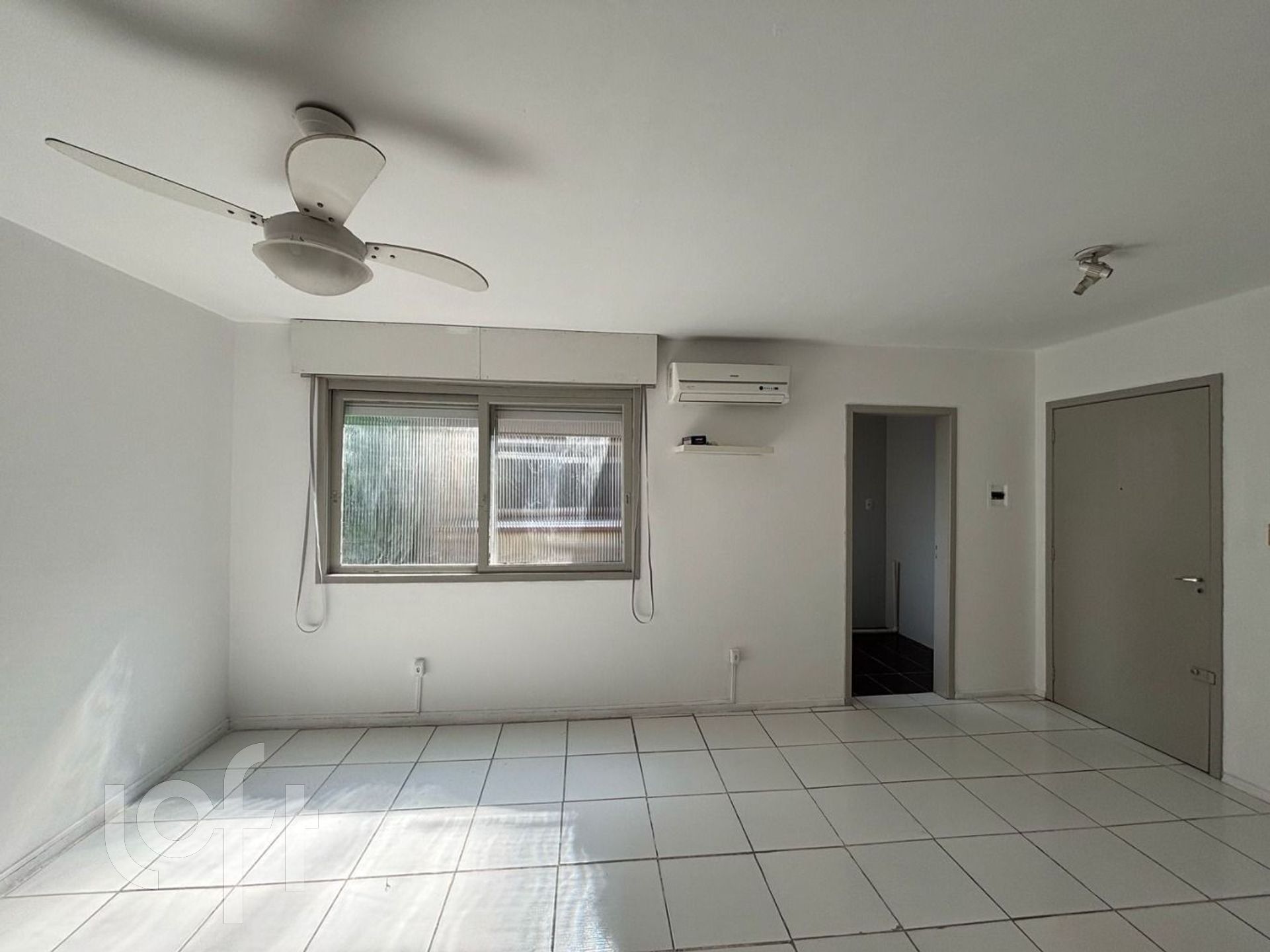 Imagem da propriedade 4