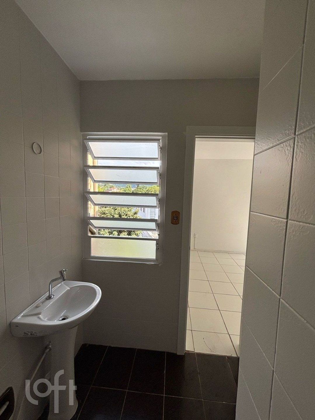 Imagem da propriedade 9