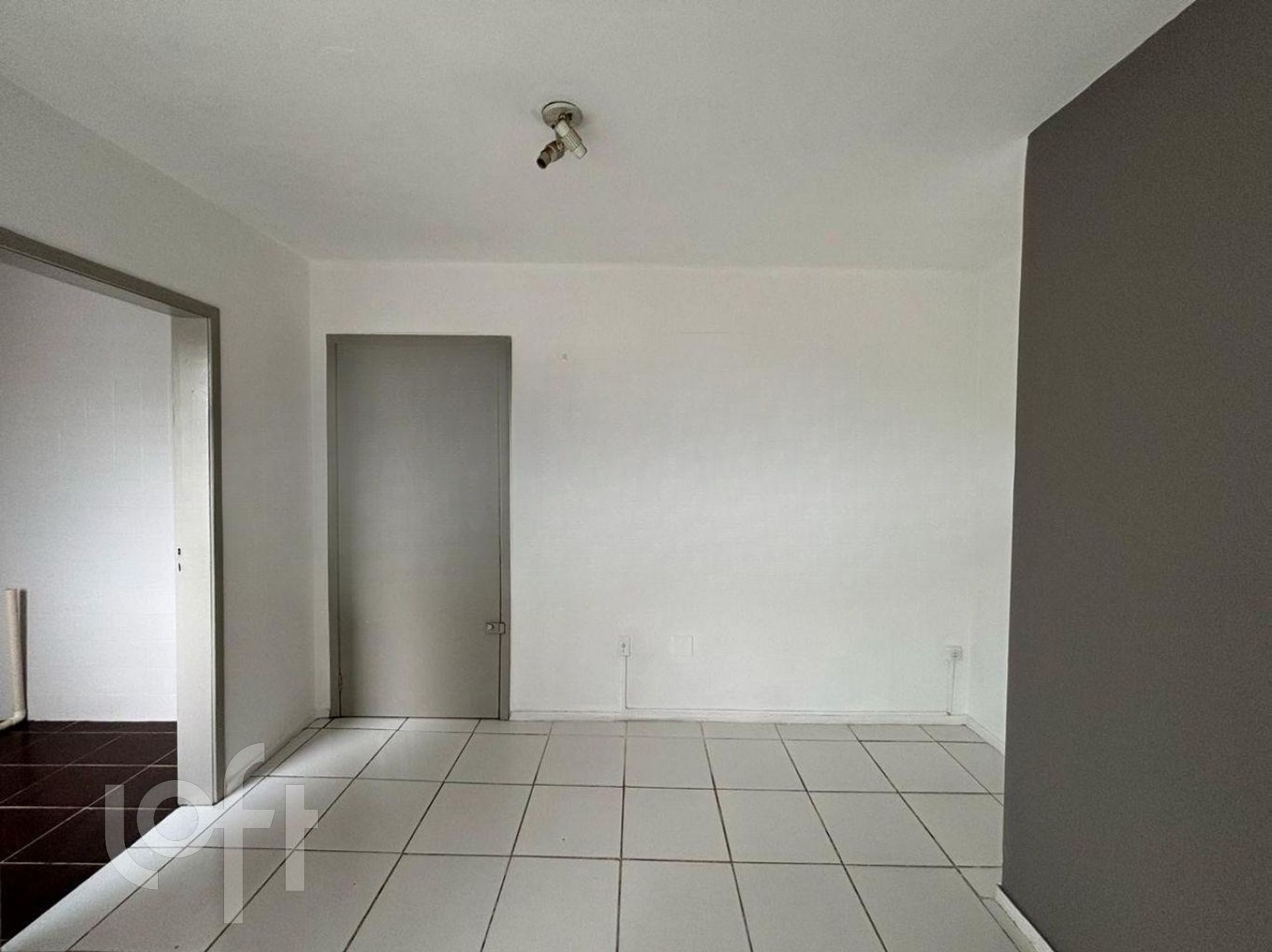 Imagem da propriedade 3