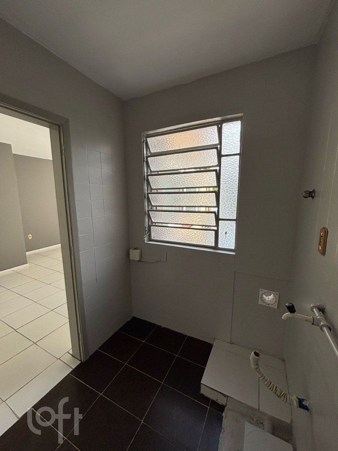 Imagem da propriedade 7