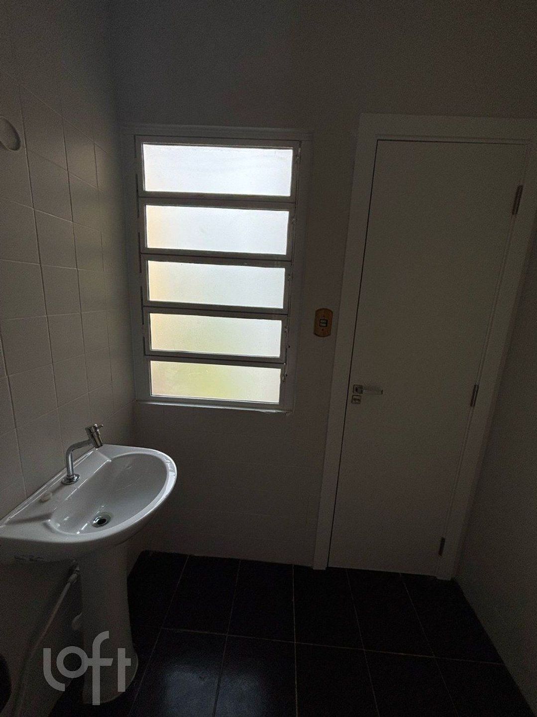 Imagem da propriedade 12