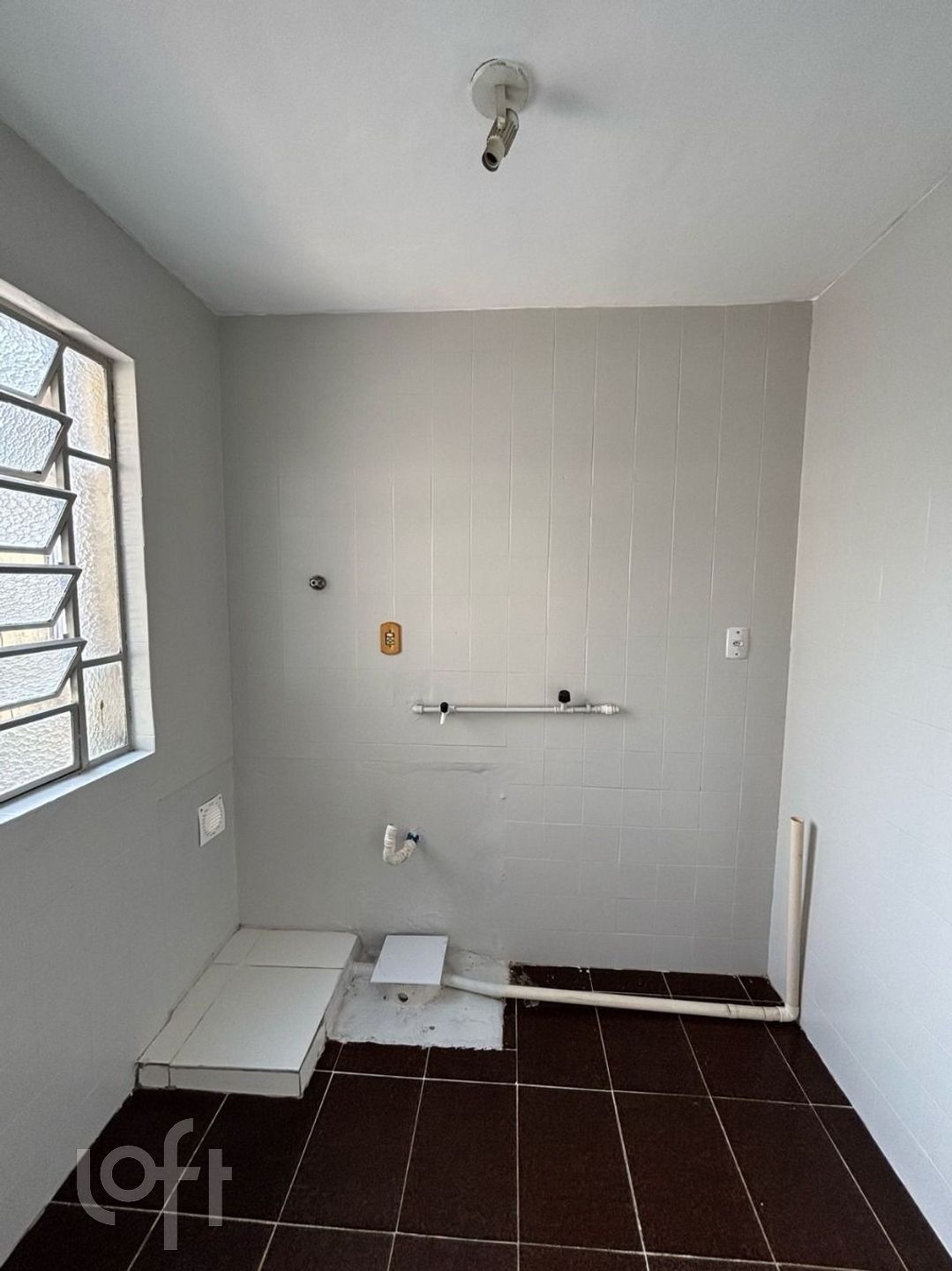 Imagem da propriedade 8