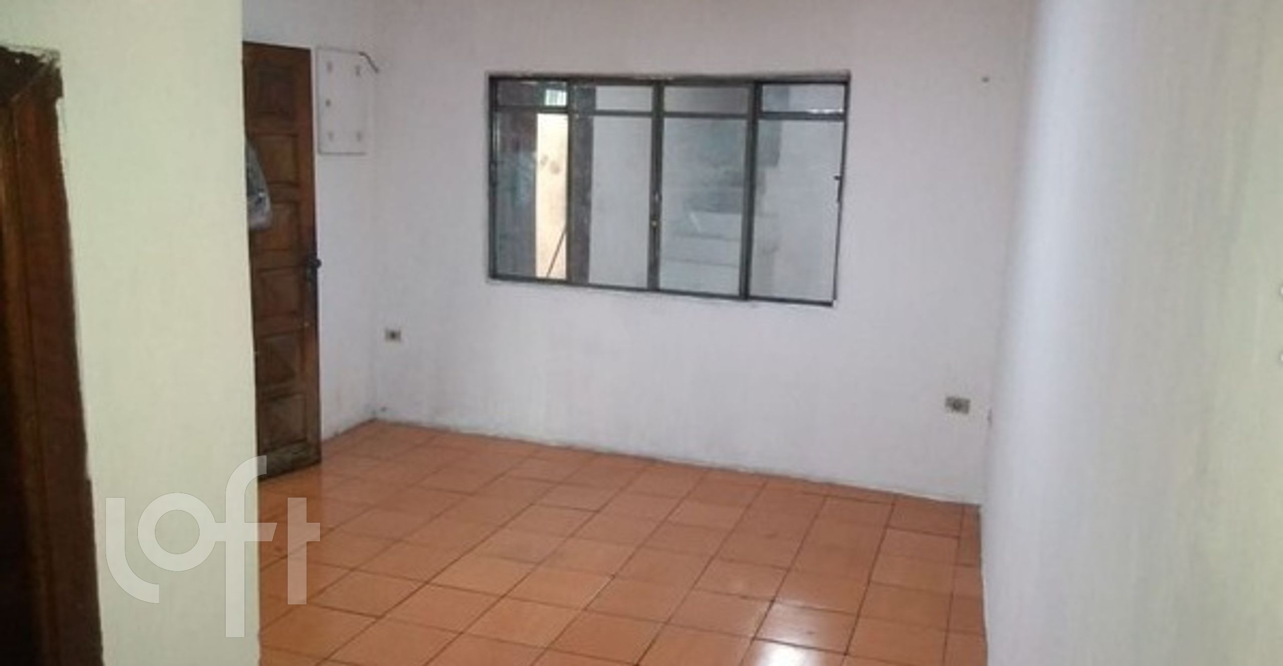 Casa à venda com 4 quartos, 170m² - Foto 2