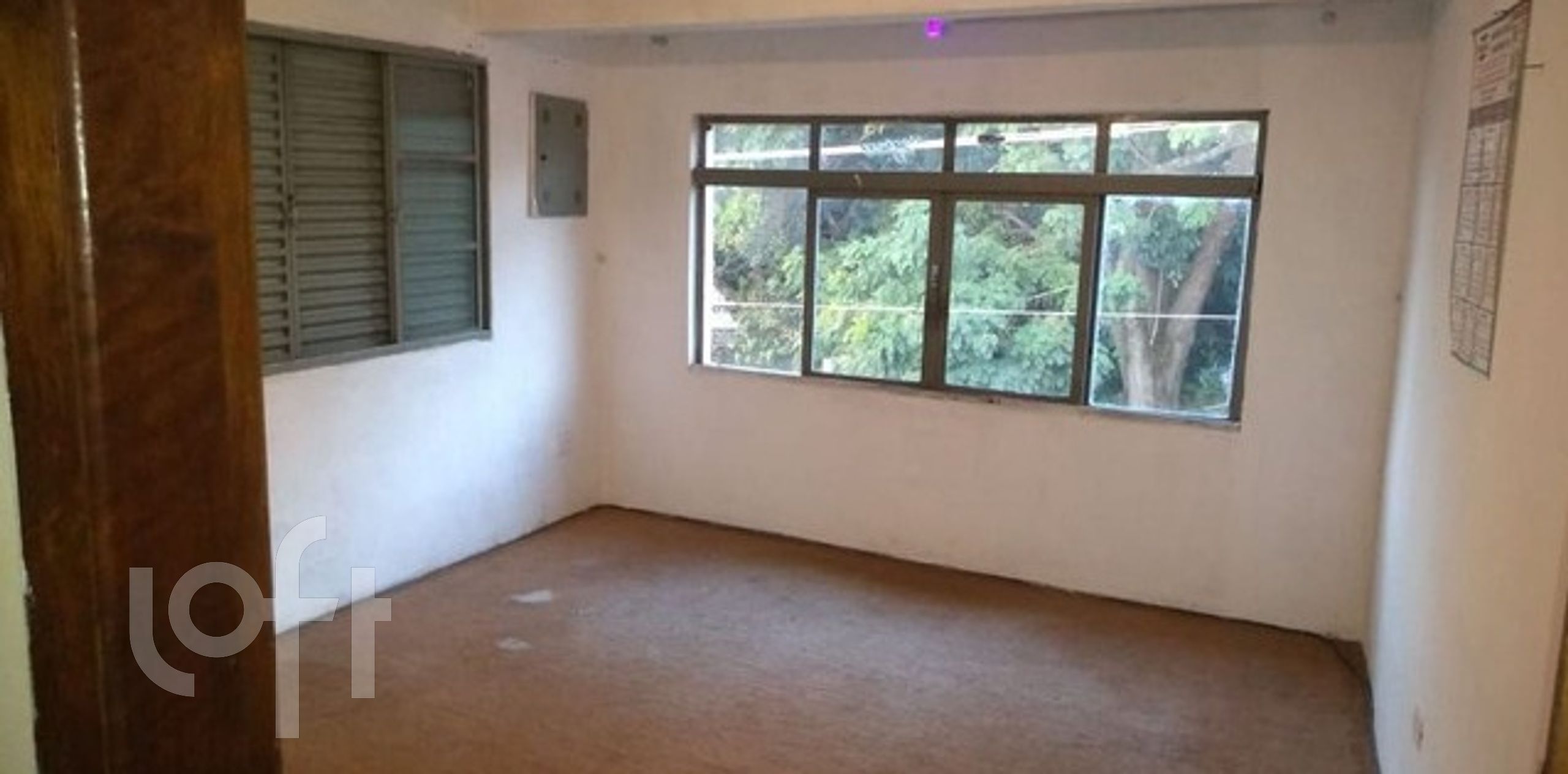 Casa à venda com 4 quartos, 170m² - Foto 6