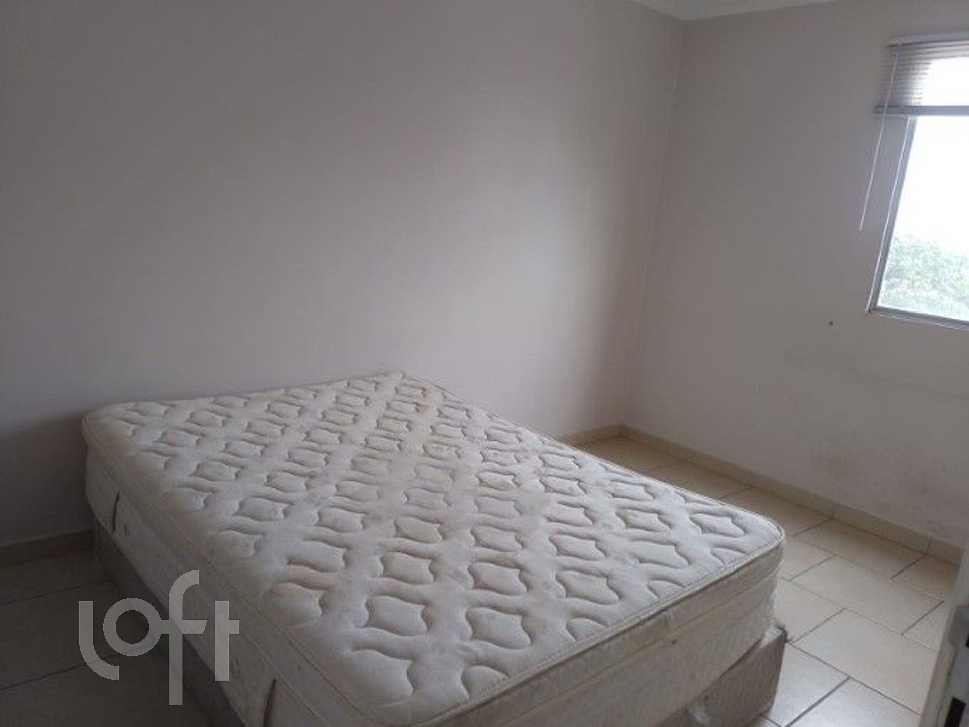 Apartamento à venda com 2 quartos, 60m² - Foto 7