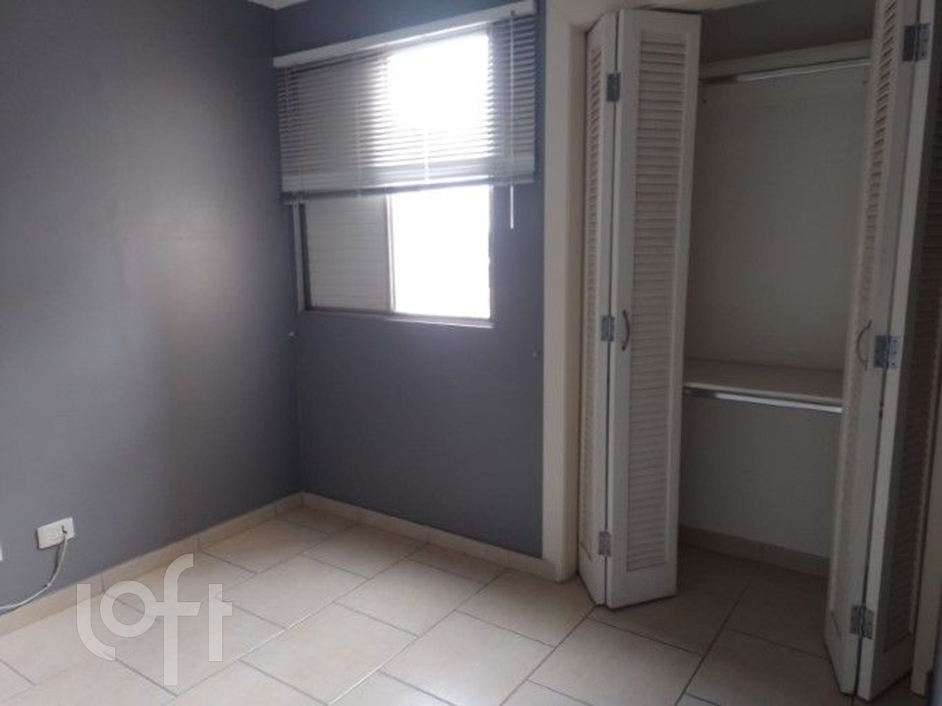 Apartamento à venda com 2 quartos, 60m² - Foto 6