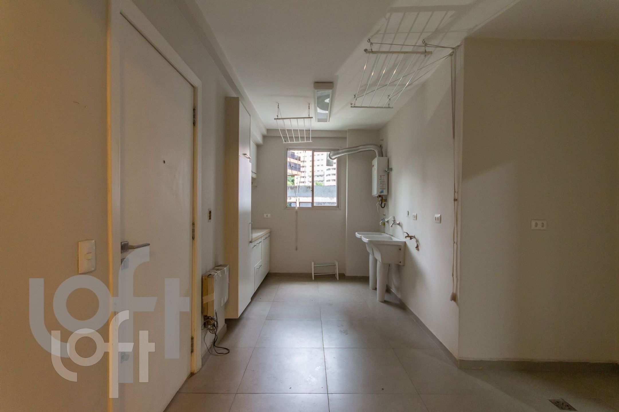 Apartamento à venda com 4 quartos, 250m² - Foto 26