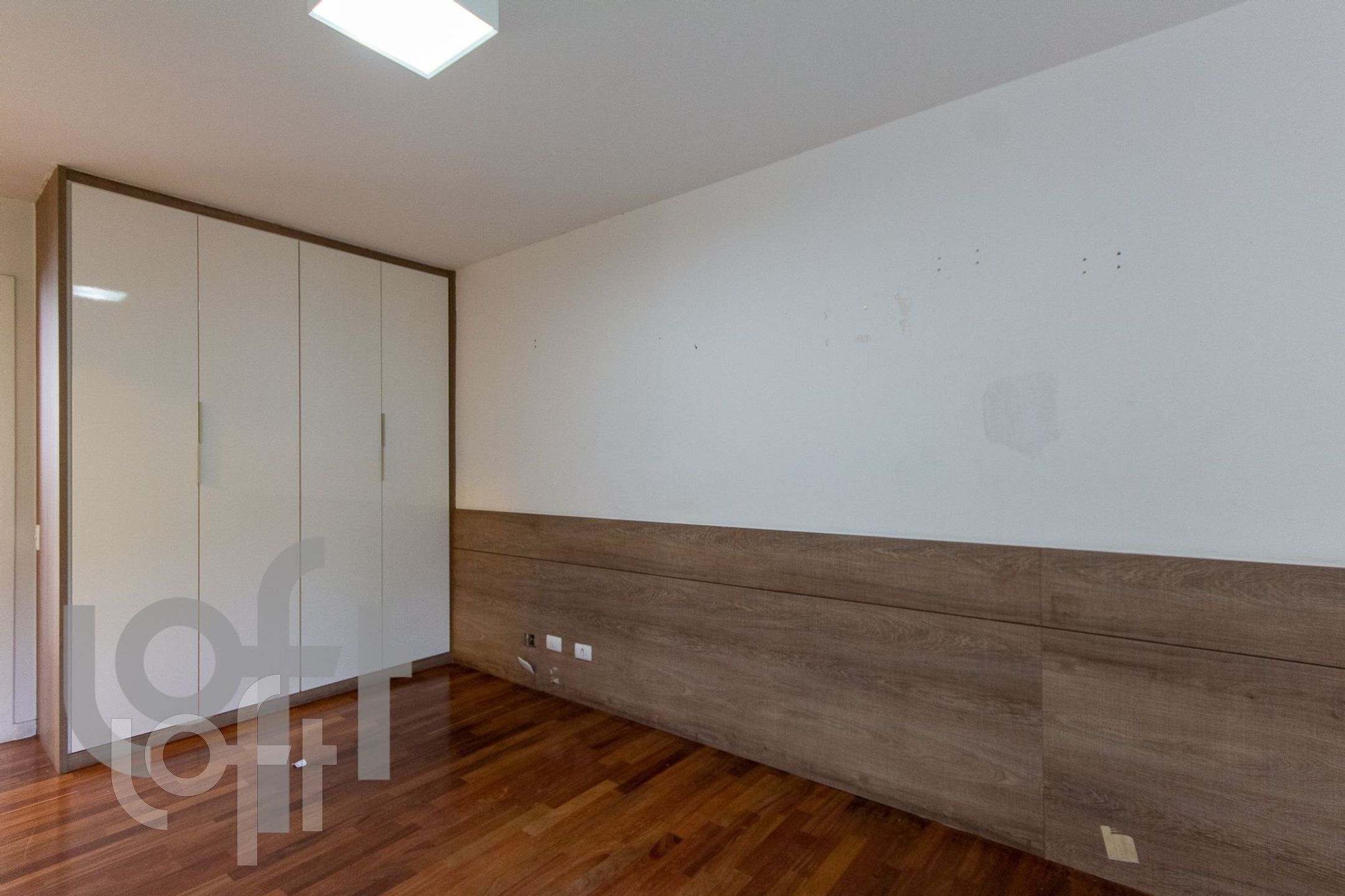 Apartamento à venda com 4 quartos, 250m² - Foto 7