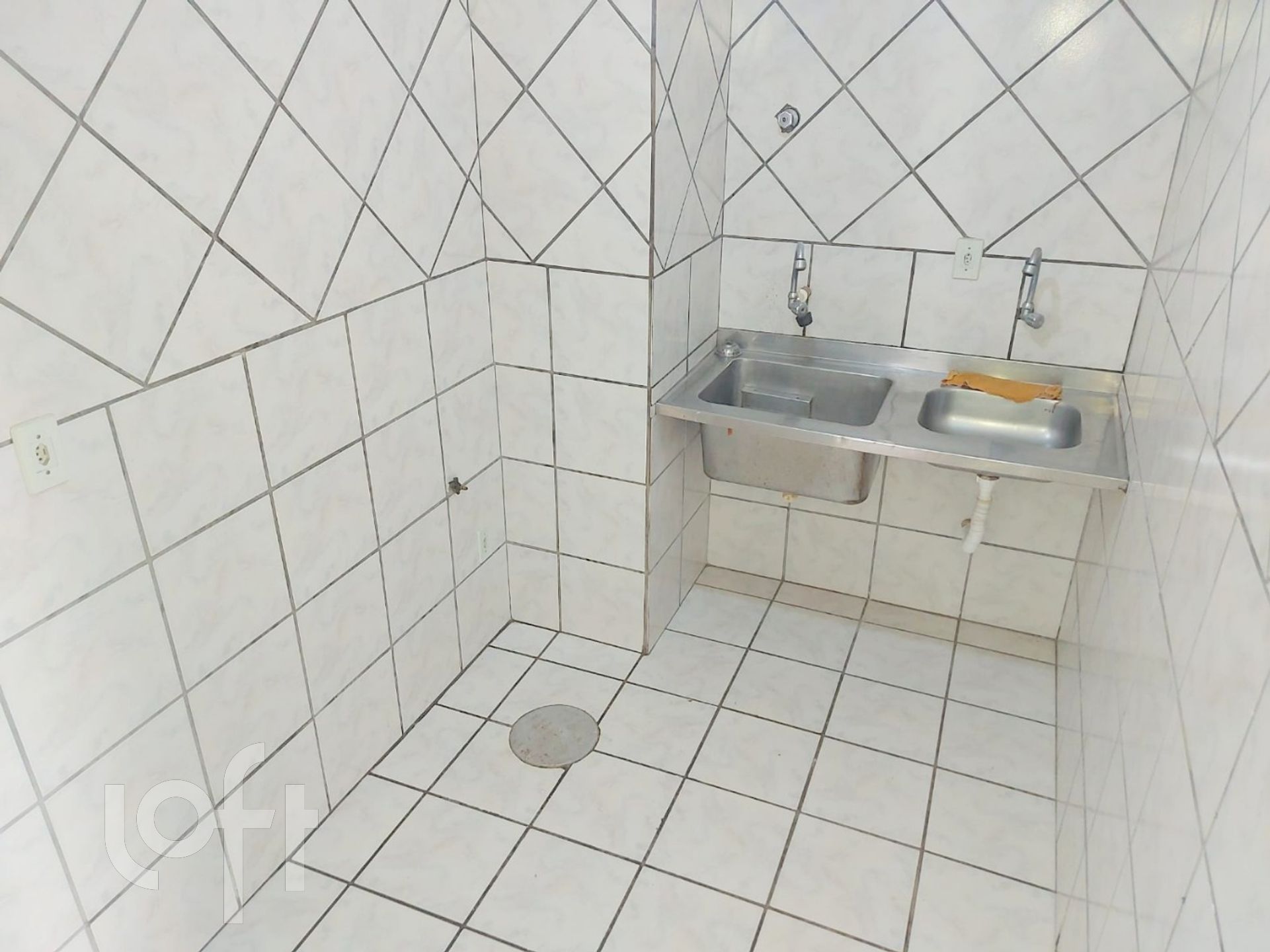 Imagem da propriedade 5