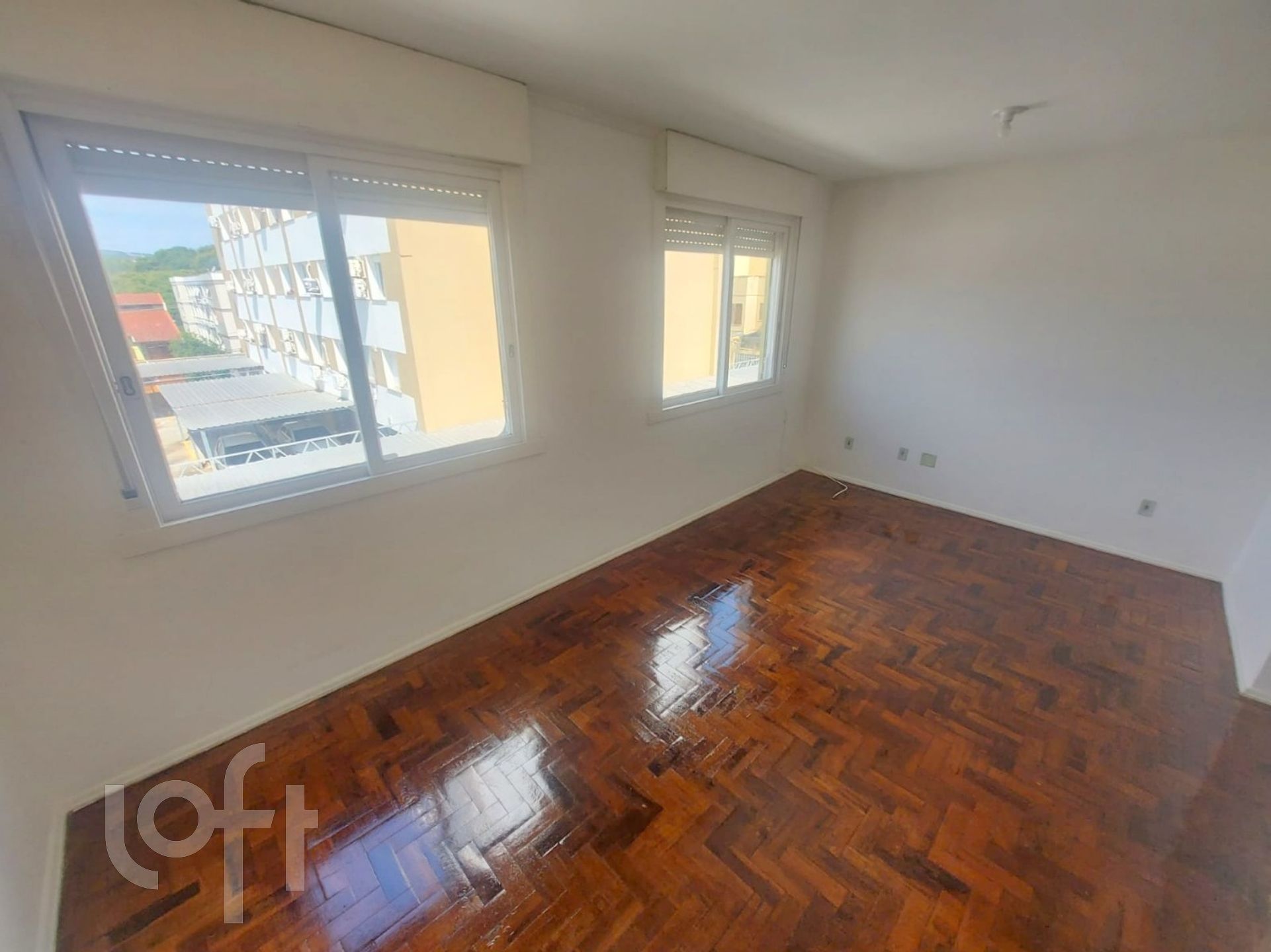 Imagem da propriedade 9