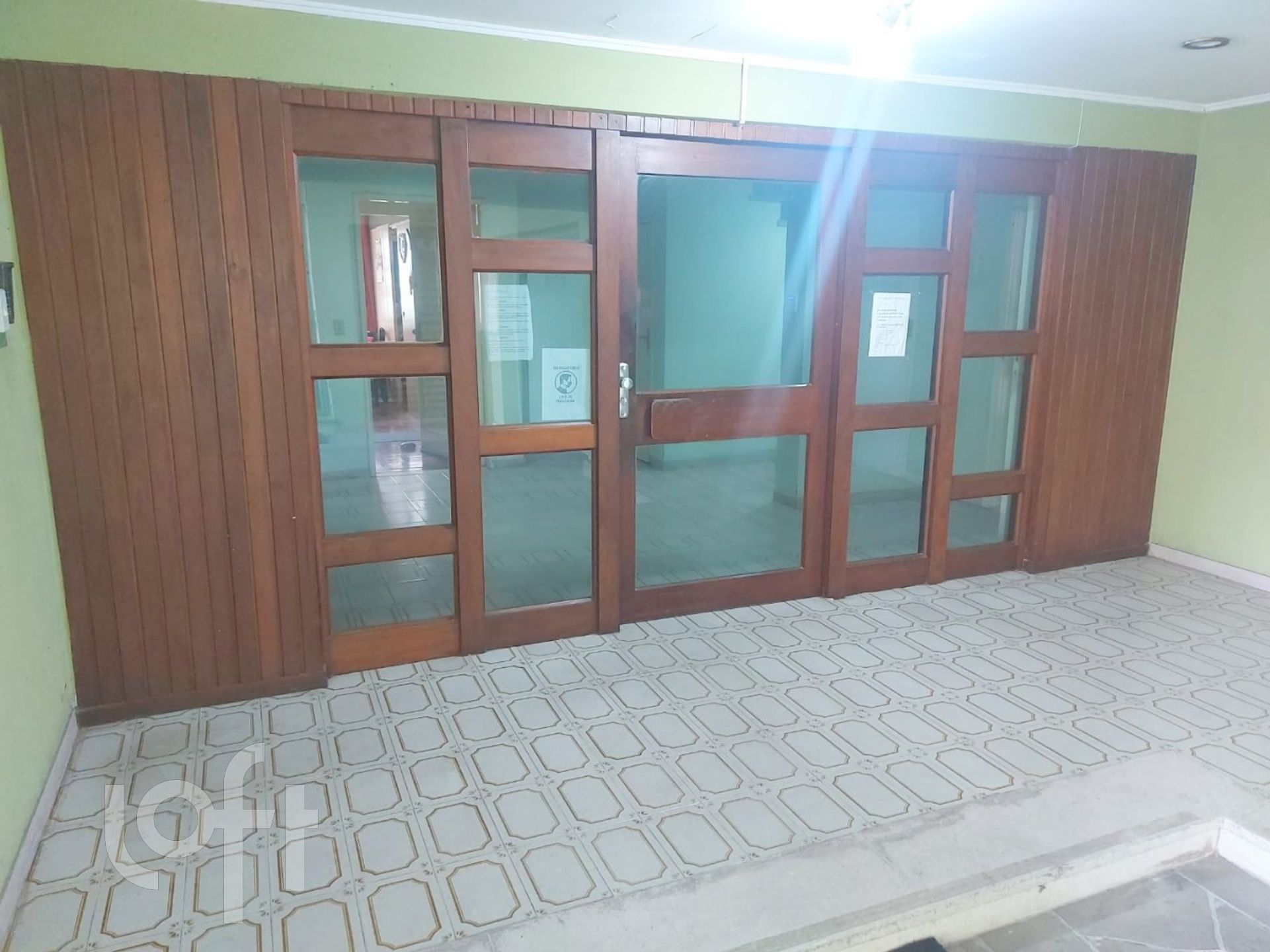 Imagem da propriedade 3